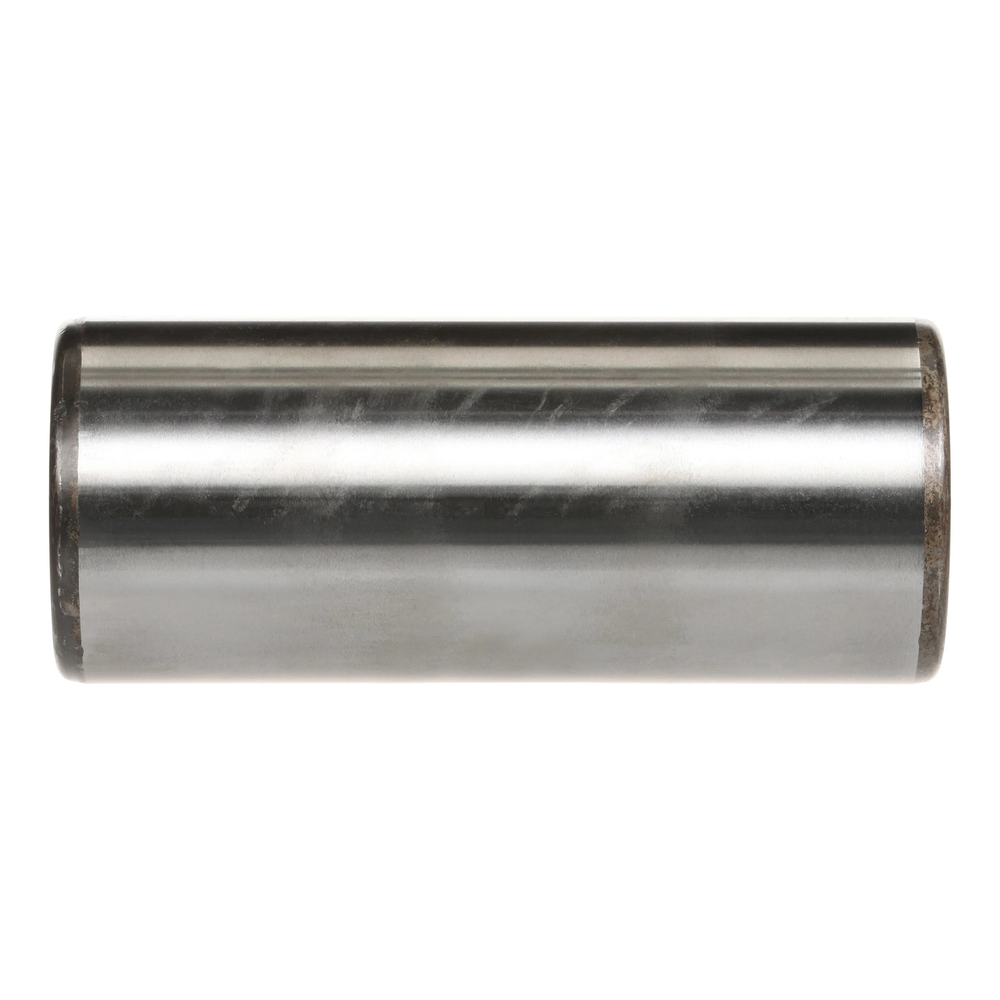 BUSHING | CASECE | CA | EN