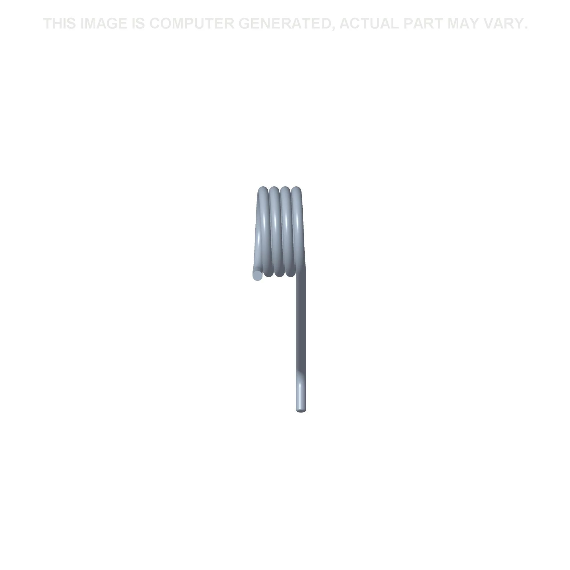 TORSION SPRING | FLEXICOIL | CA | EN