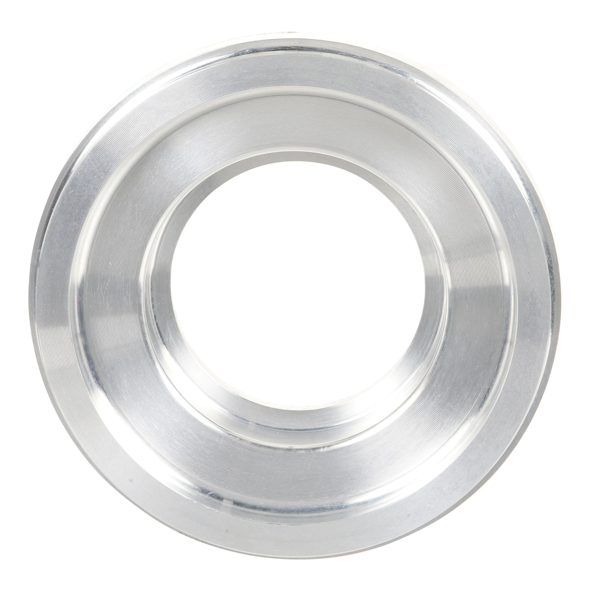 CARRIER FLANGE SEAL | NEWHOLLANDAG | CA | EN