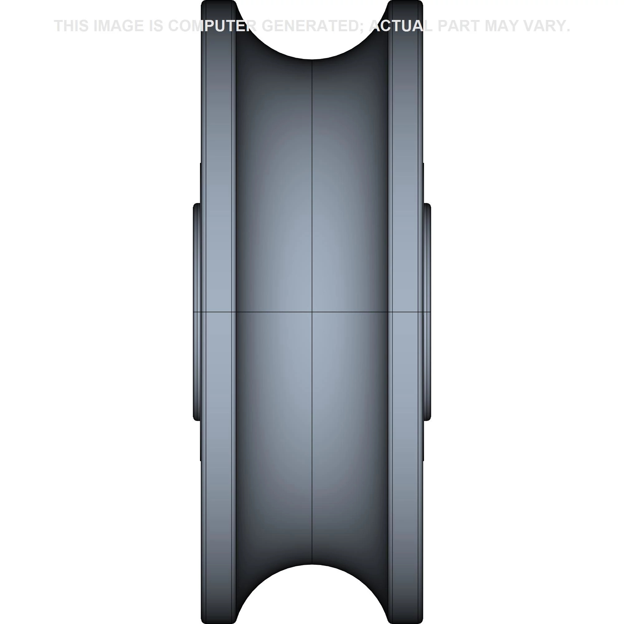 ROLLER | NEWHOLLANDAG | AT | DE