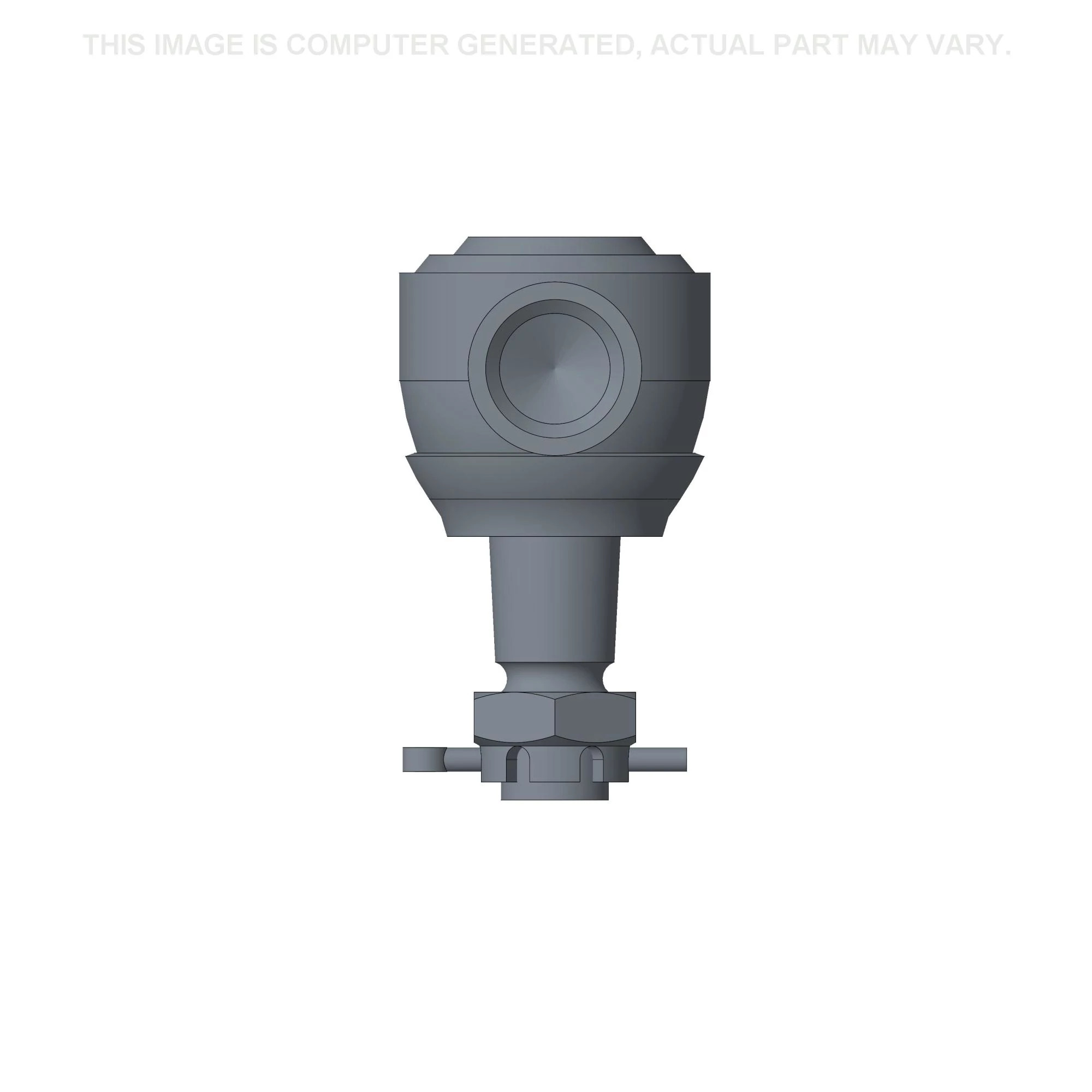 BALL JOINT | NEWHOLLANDAG | IE | EN