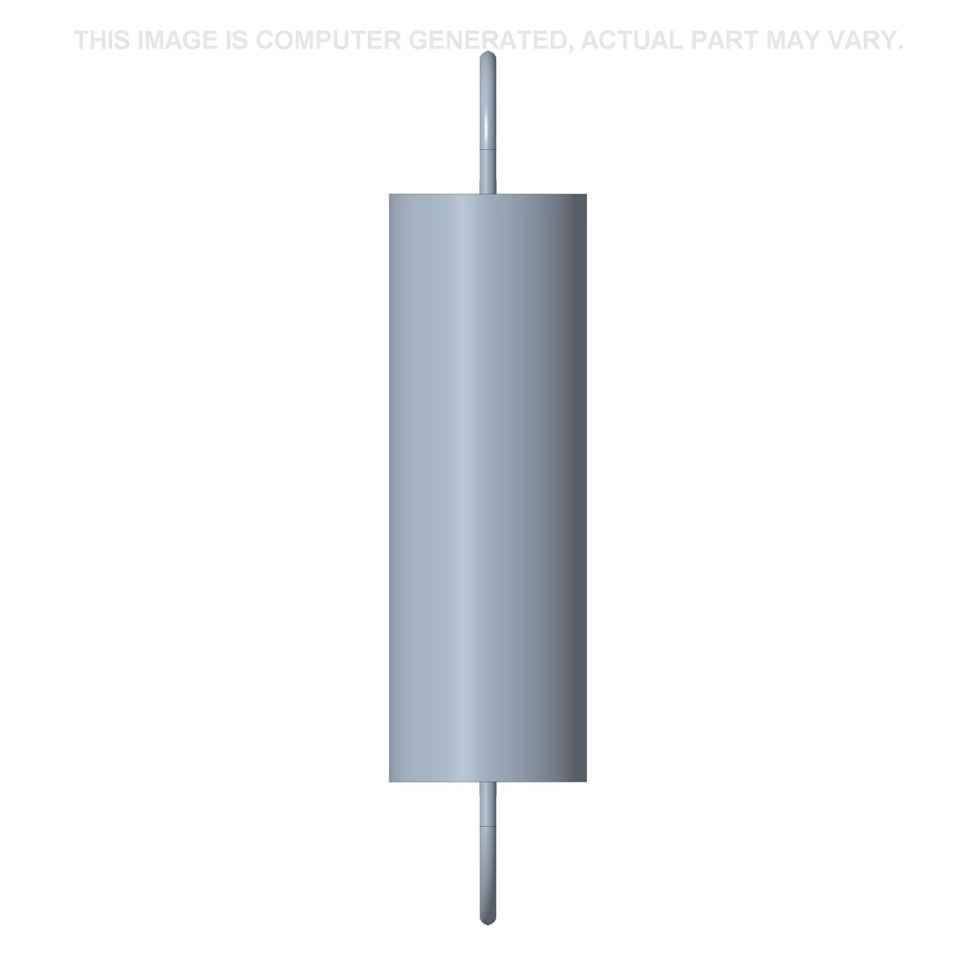 SPRING | NEWHOLLANDCE | CA | EN