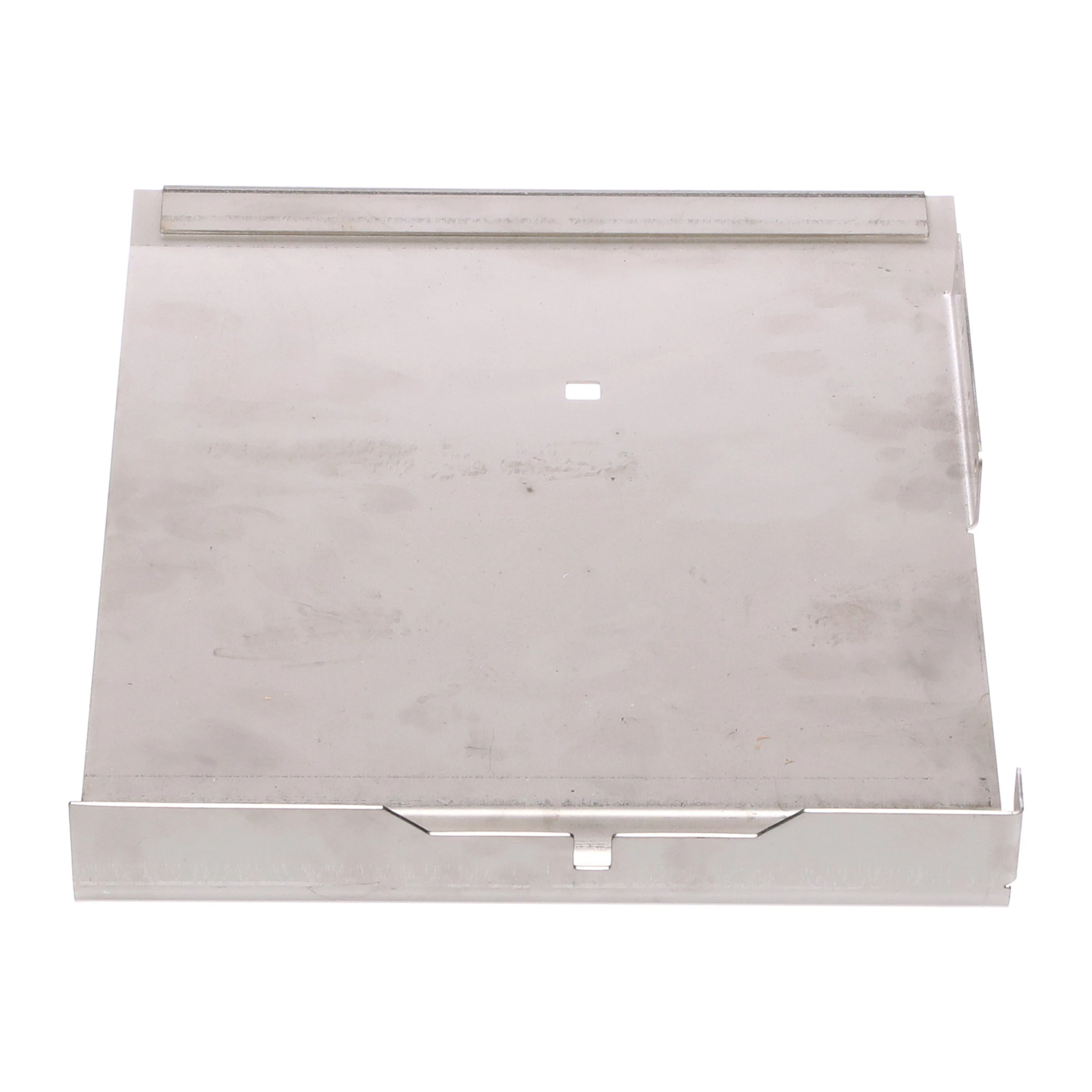 SHEET | NEWHOLLANDAG | NZ | EN