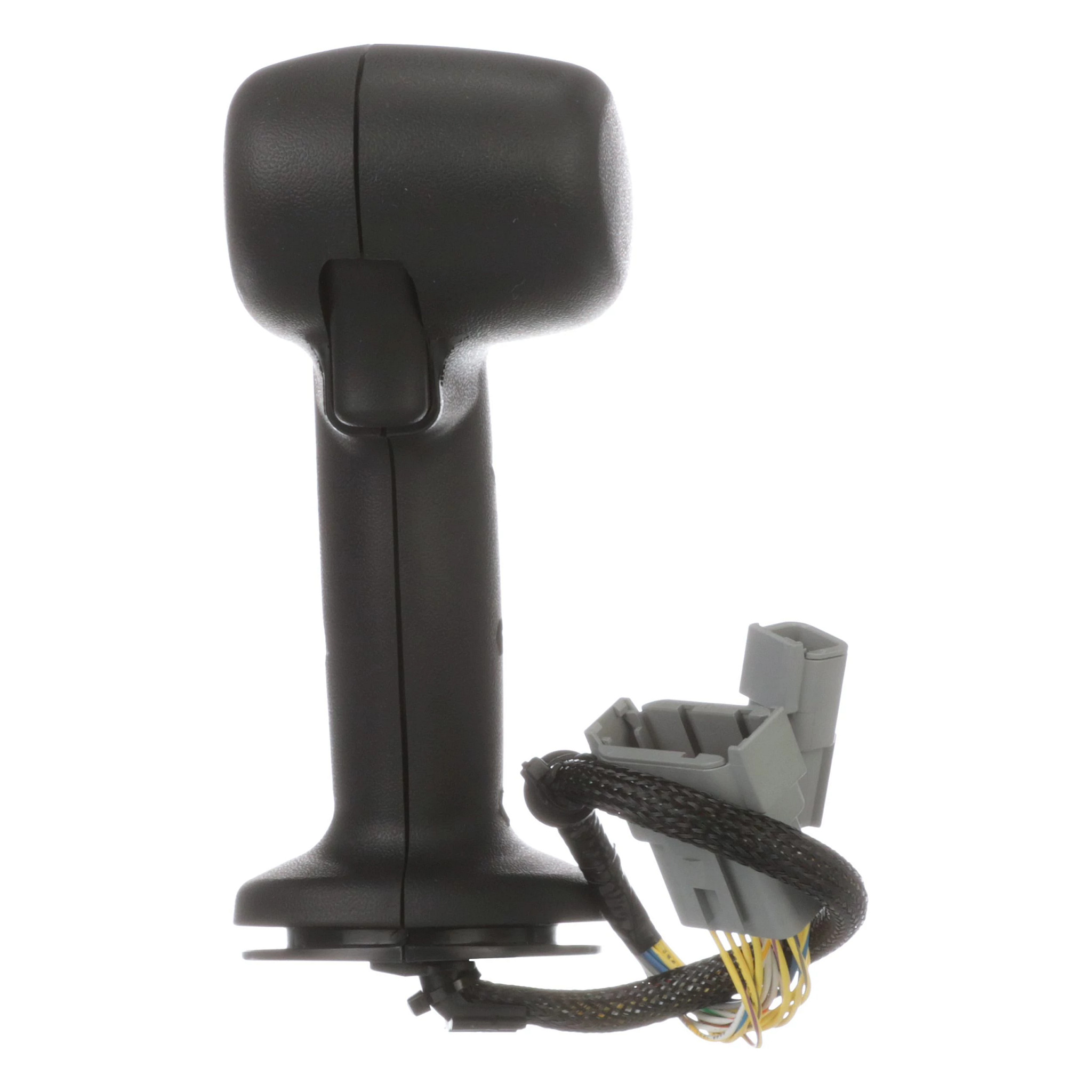 JOYSTICK | NEWHOLLANDAG | IE | EN