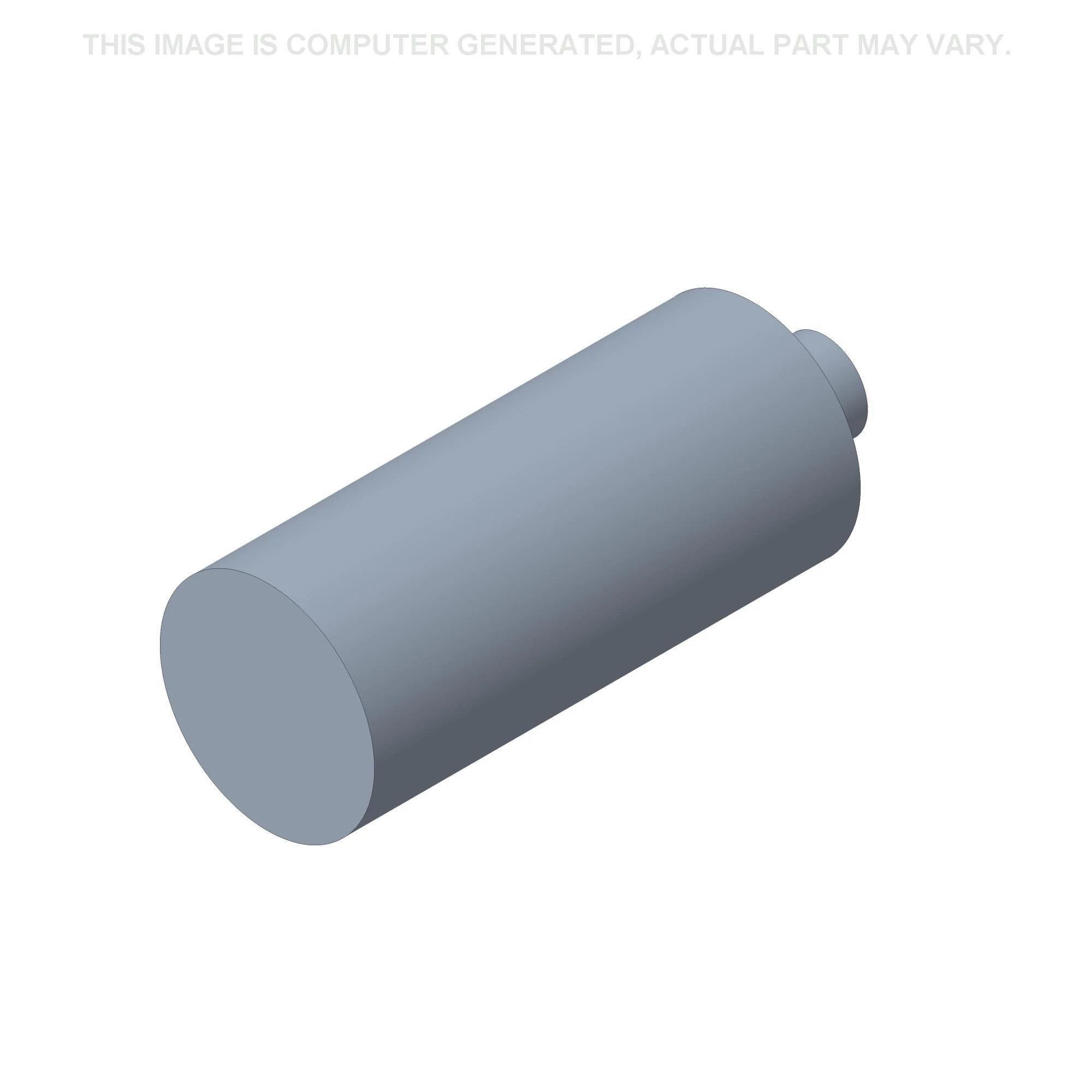 INTERRUPTOR DE PRESS | CASEIH | EU | PT