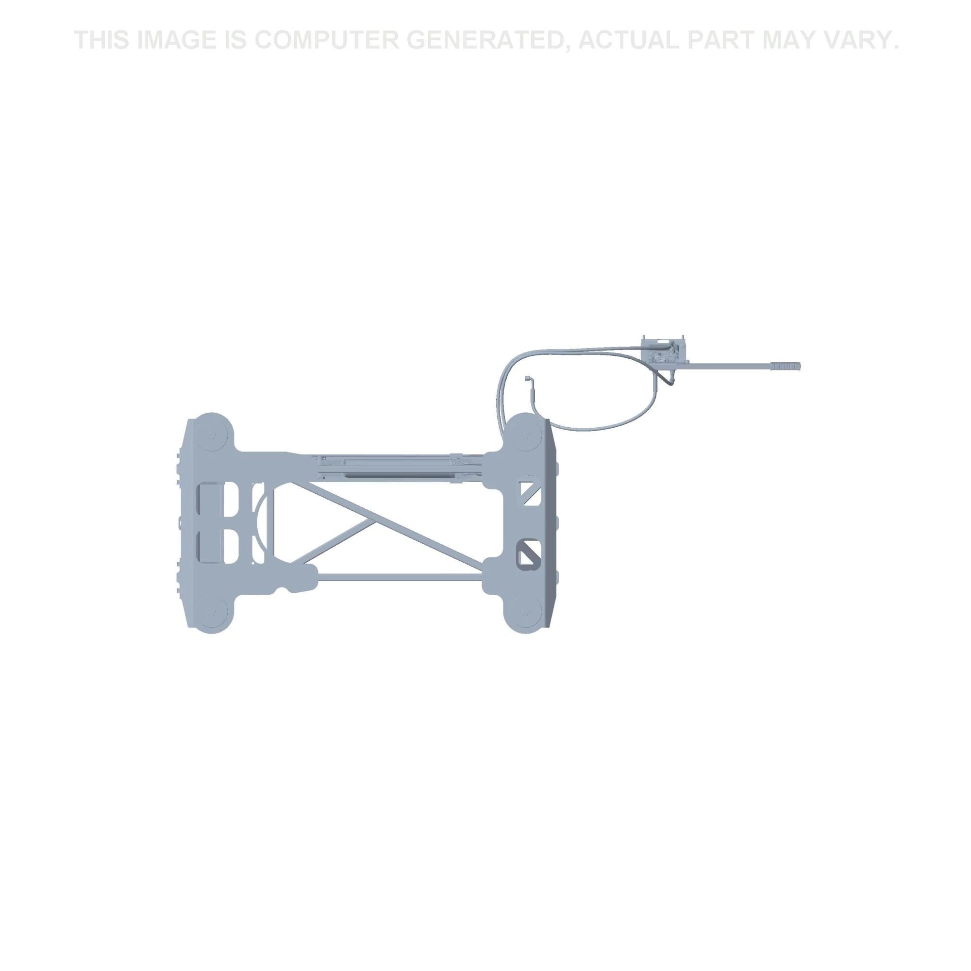 KIT | CASEIH | CA | EN