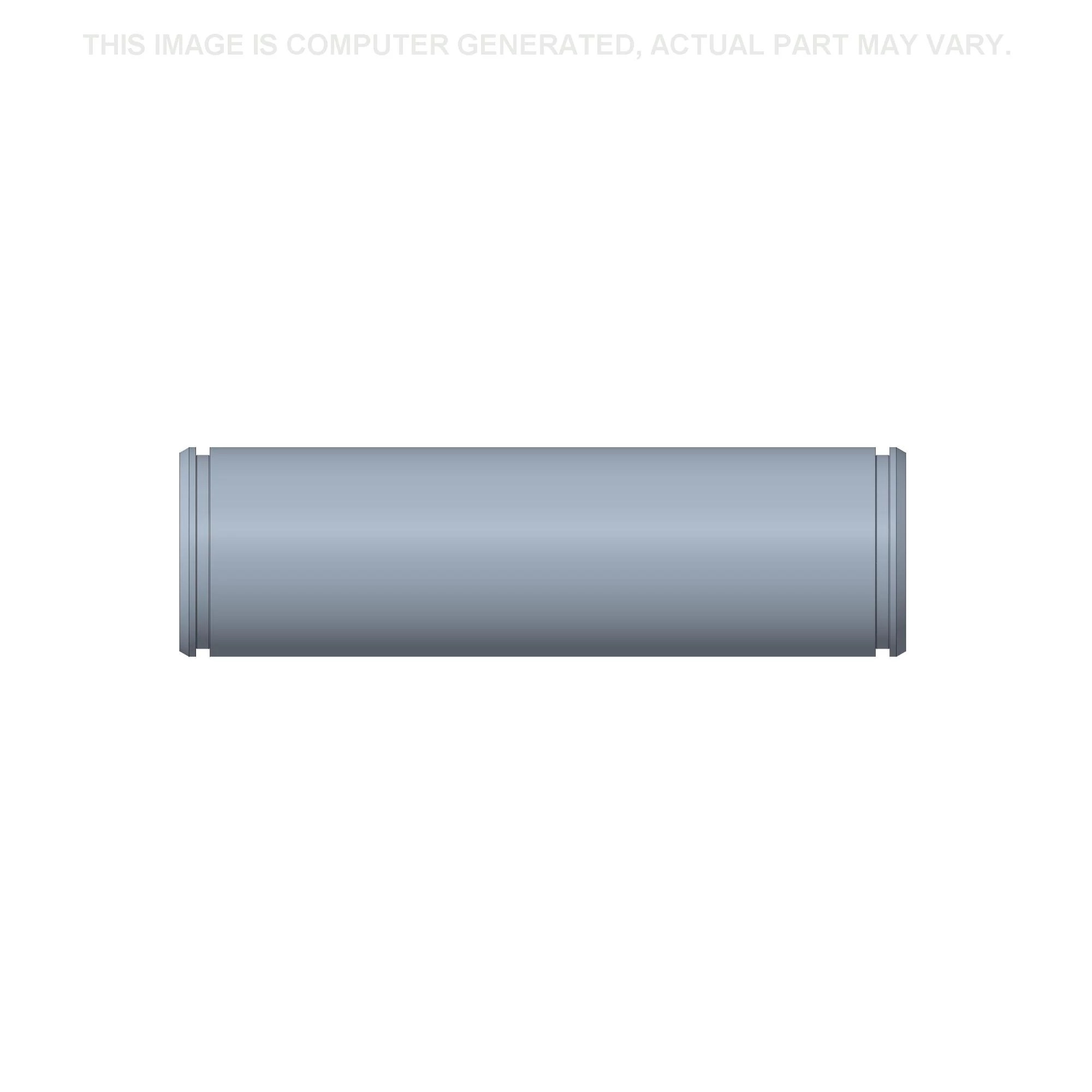 BROCHE | CASEIH | AMEA | FR