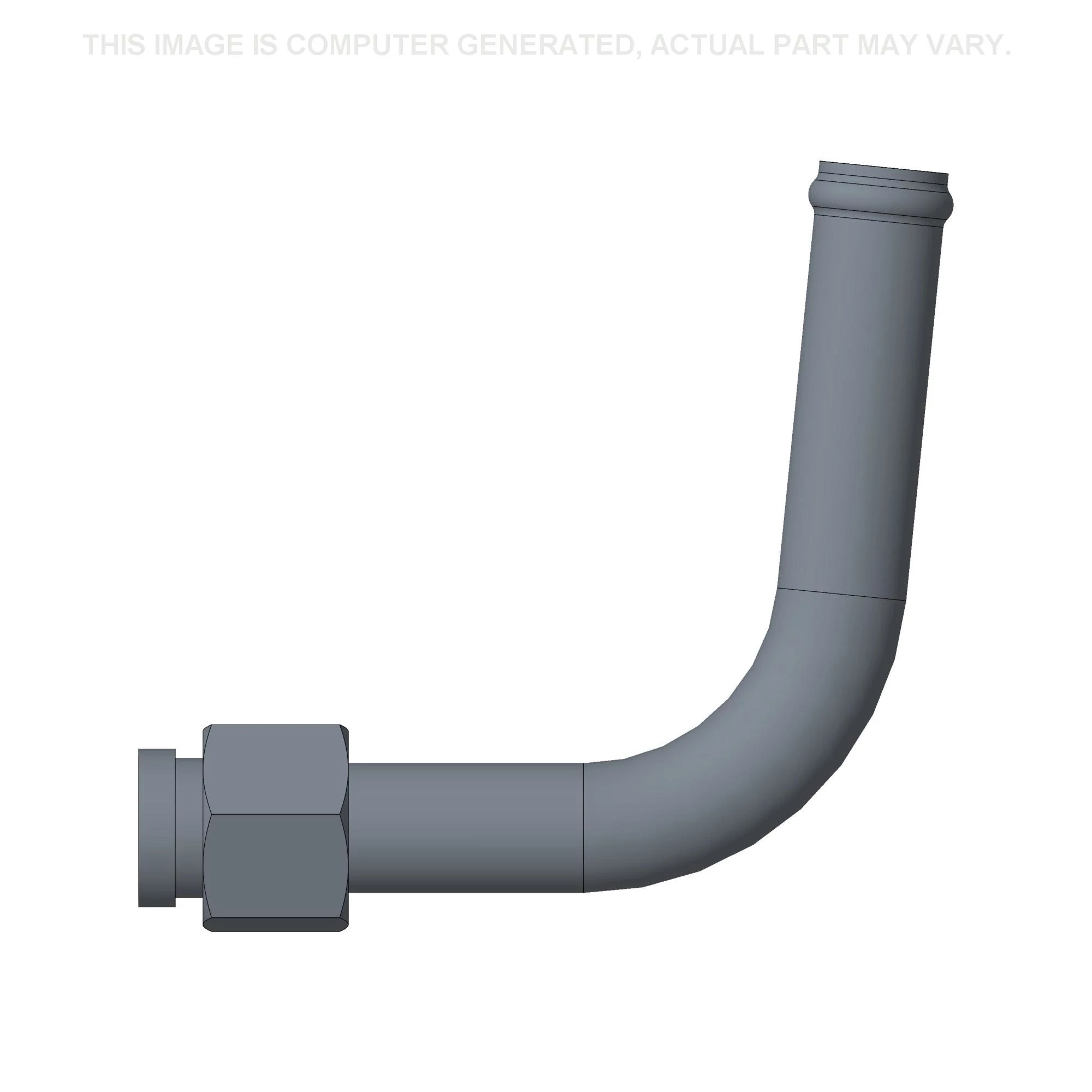 HYD TUBE | NEWHOLLANDAG | US | EN