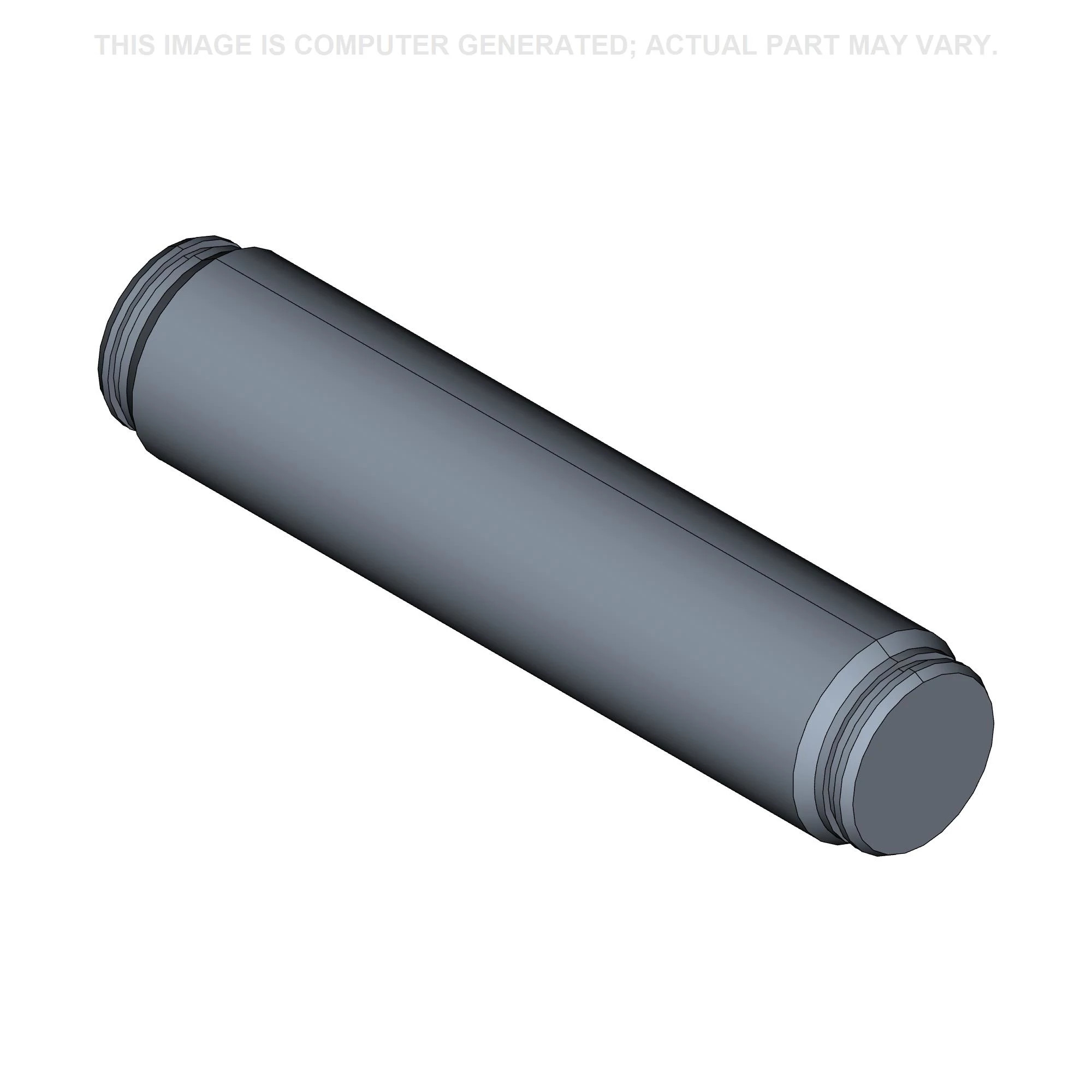 PINO | CASECE | BR | PT