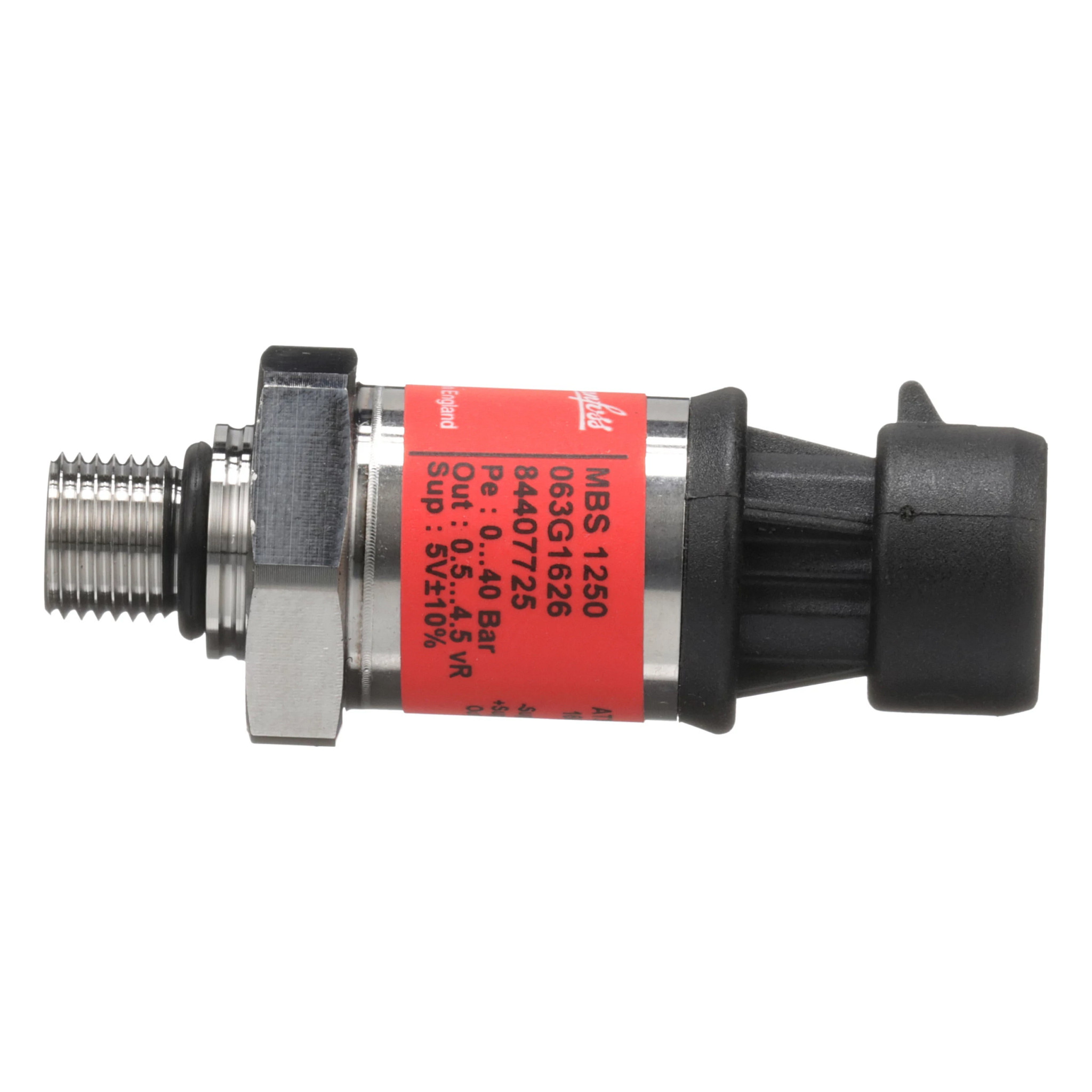 PRESSURE SWITCH | CASEIH | US | EN
