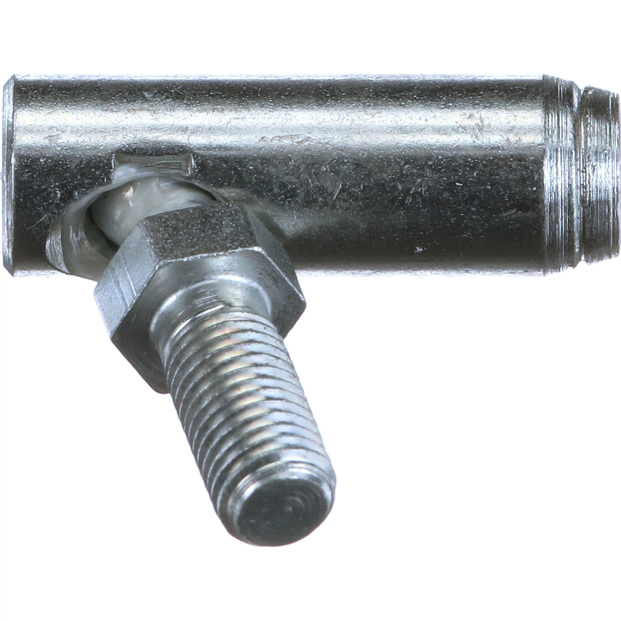 JOINT TURNING | CASEIH | IE | EN