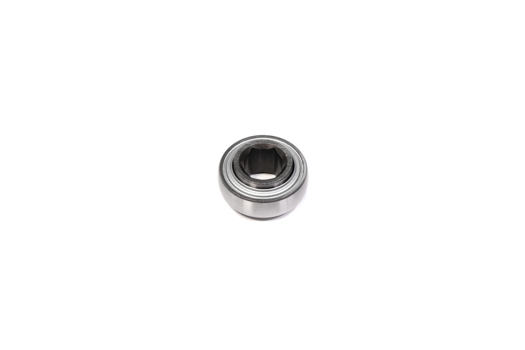 47508387 | Insert Ball Bearing - 205-KRRB2 - 34 mm ID x 52