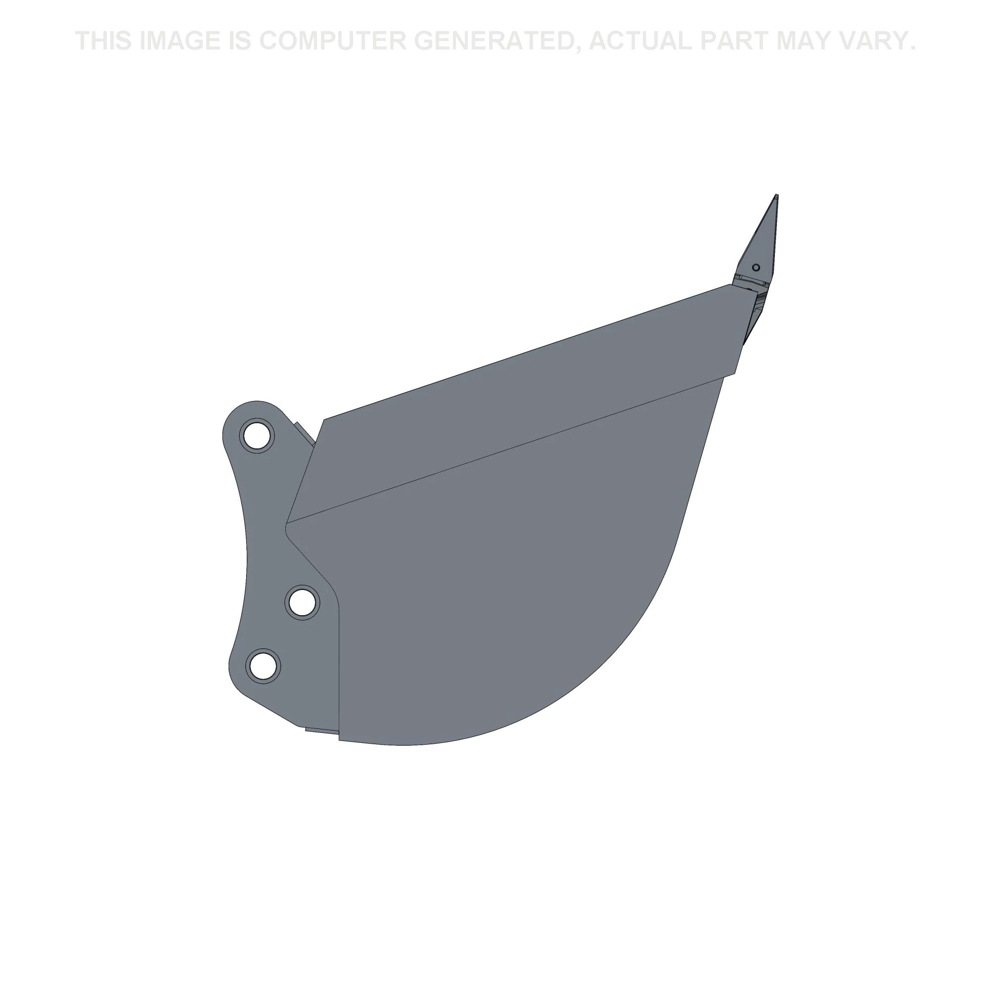 BUCKET | CASECE | US | EN