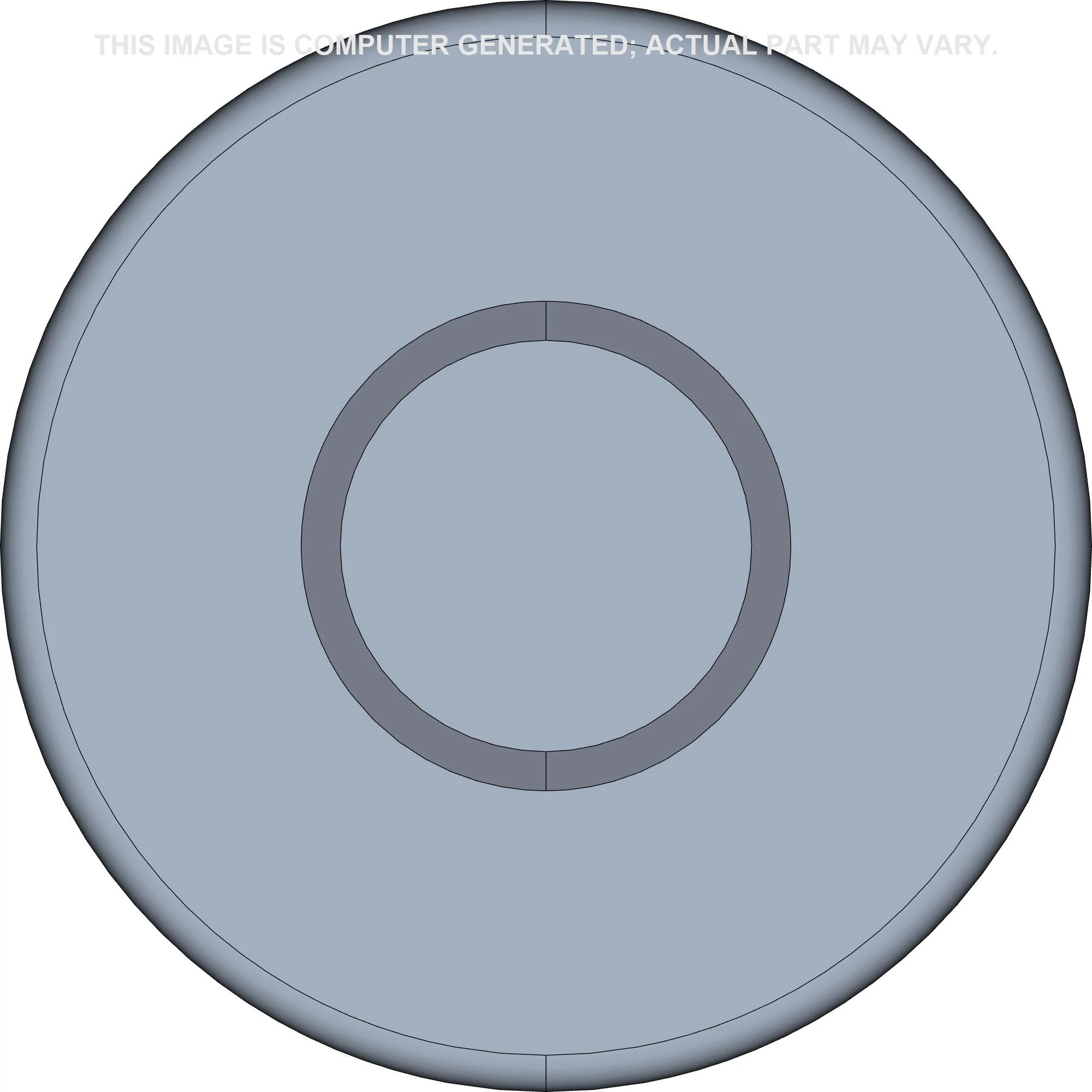 FLANGE BOLT | NEWHOLLANDAG | AU | EN