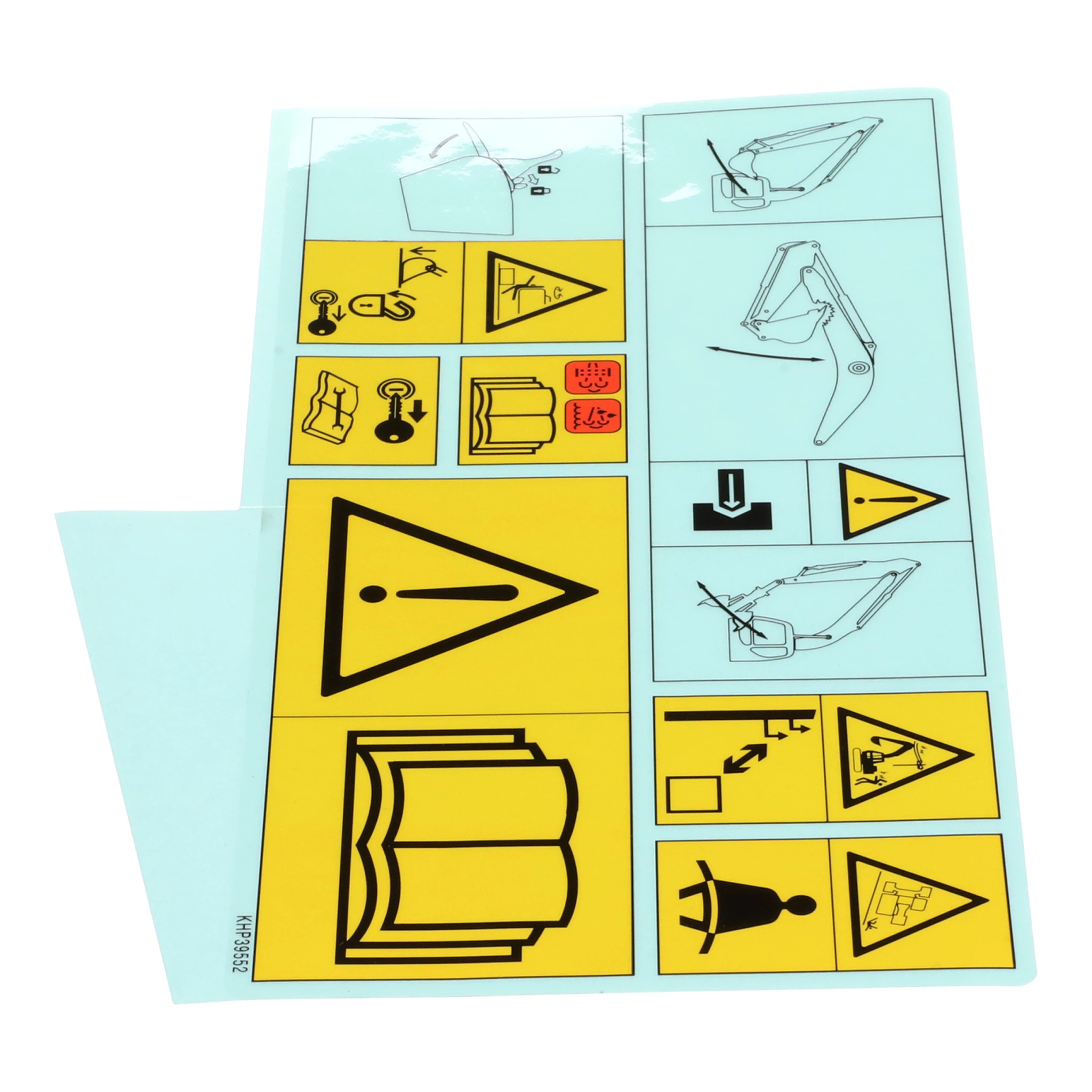 LABEL | NEWHOLLANDAG | AMEA | FR