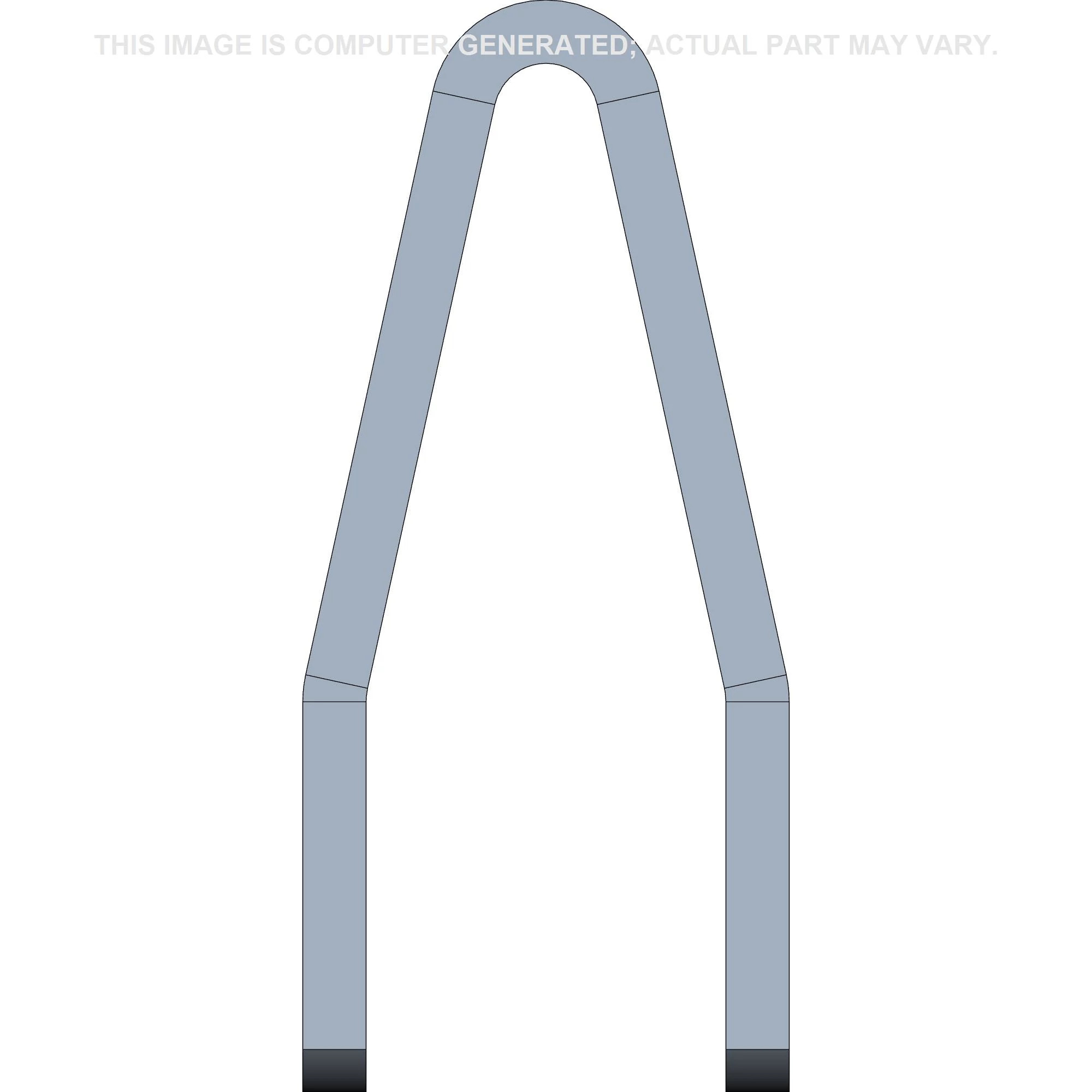 COLLIER | NEWHOLLANDAG | CA | FR