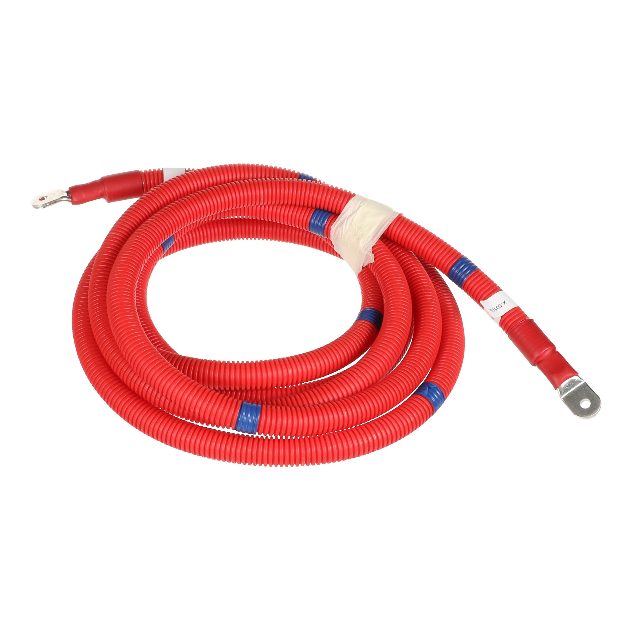 CABLE | CASEIH | US | EN