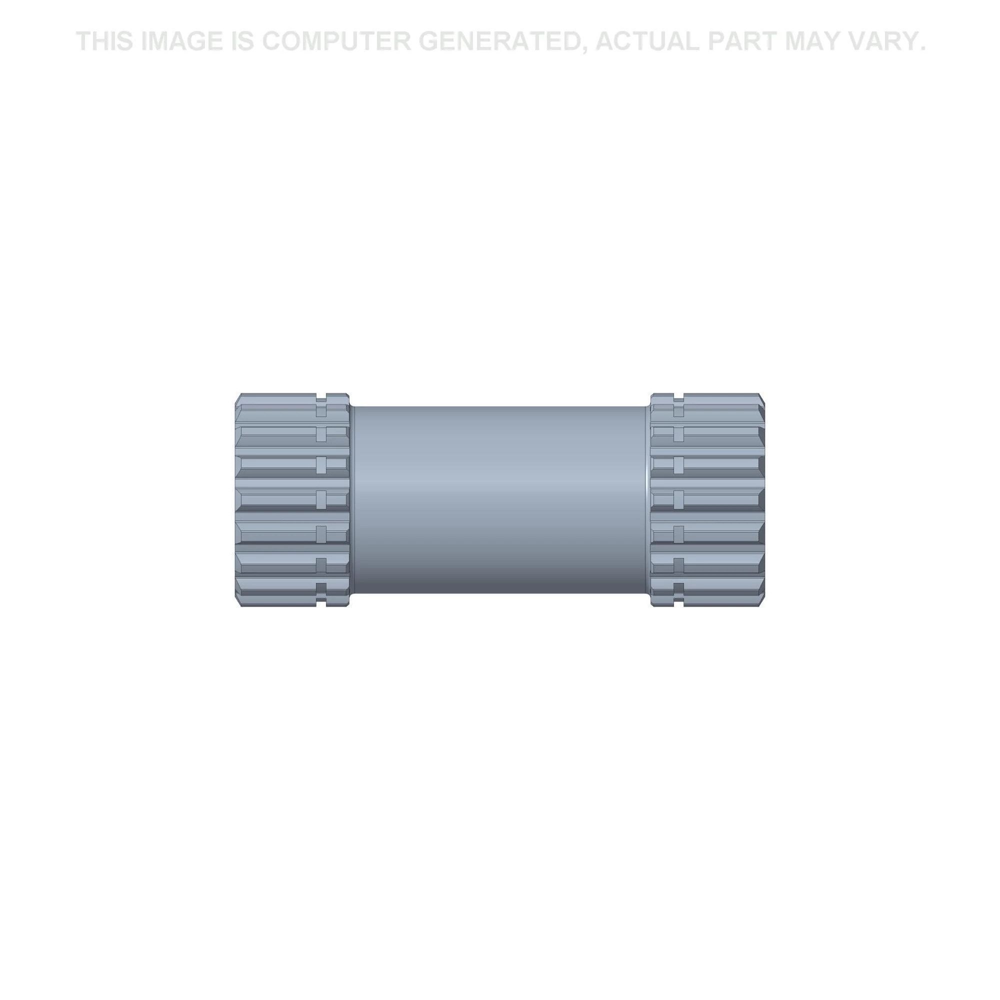 EIXO | CASEIH | EU | EN