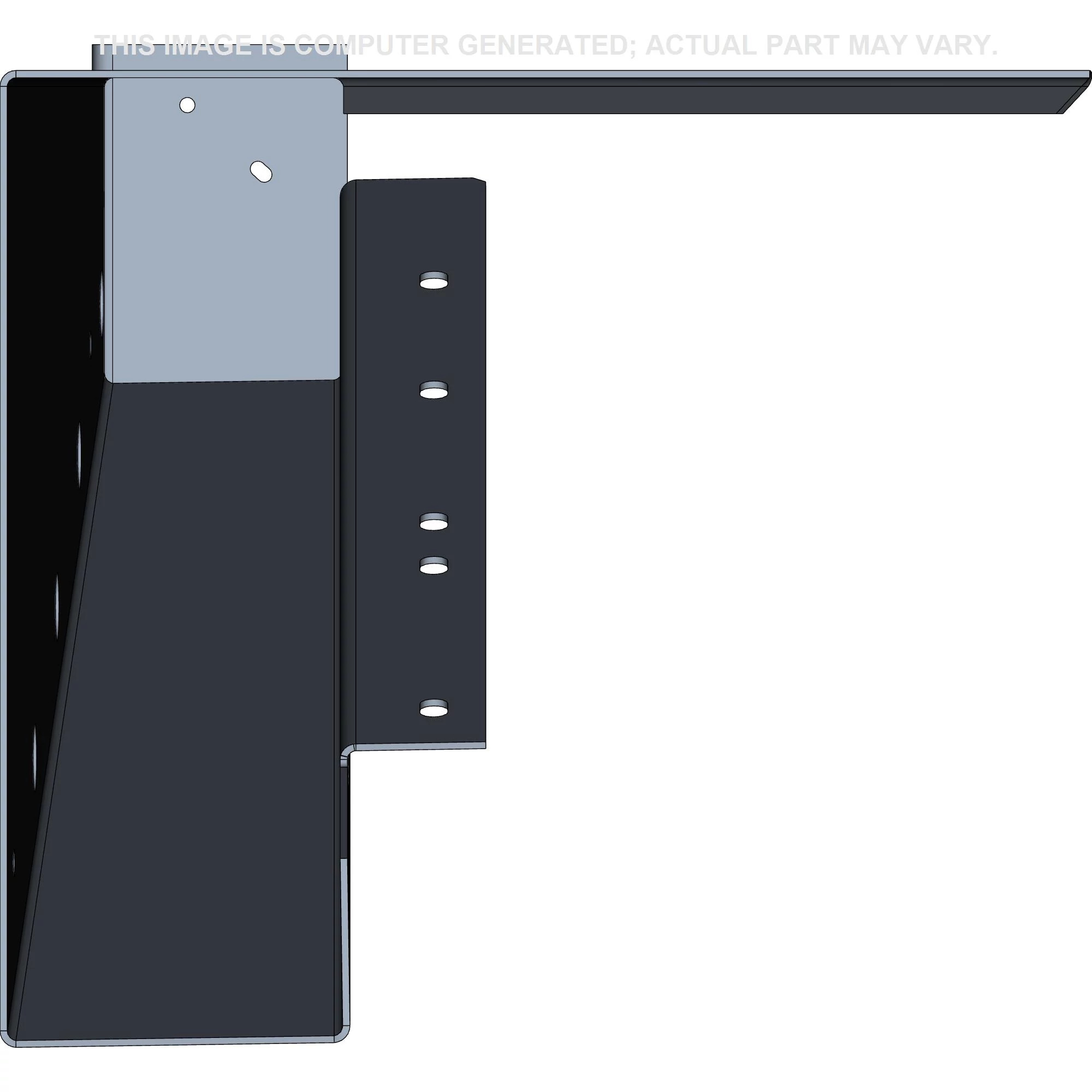 SUPPORT | NEWHOLLANDAG | GB | EN