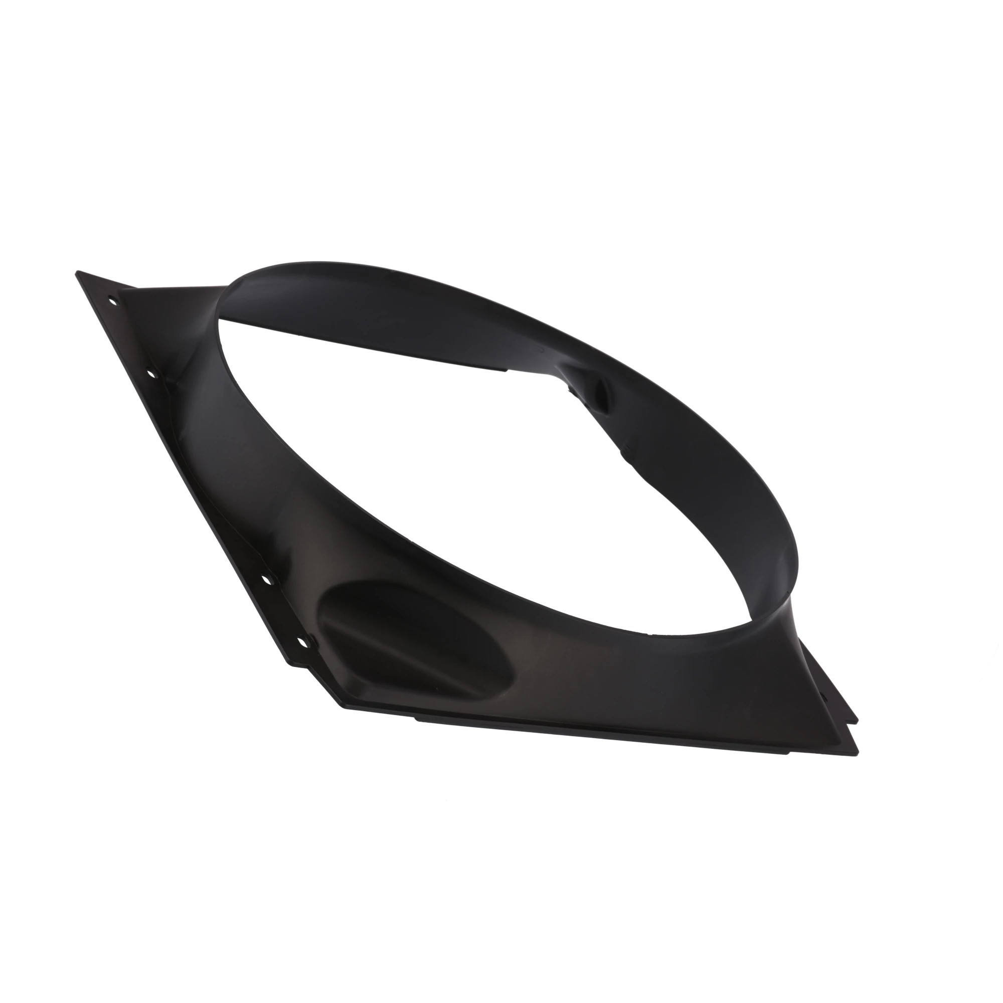 SHROUD | NEWHOLLANDAG | NZ | EN