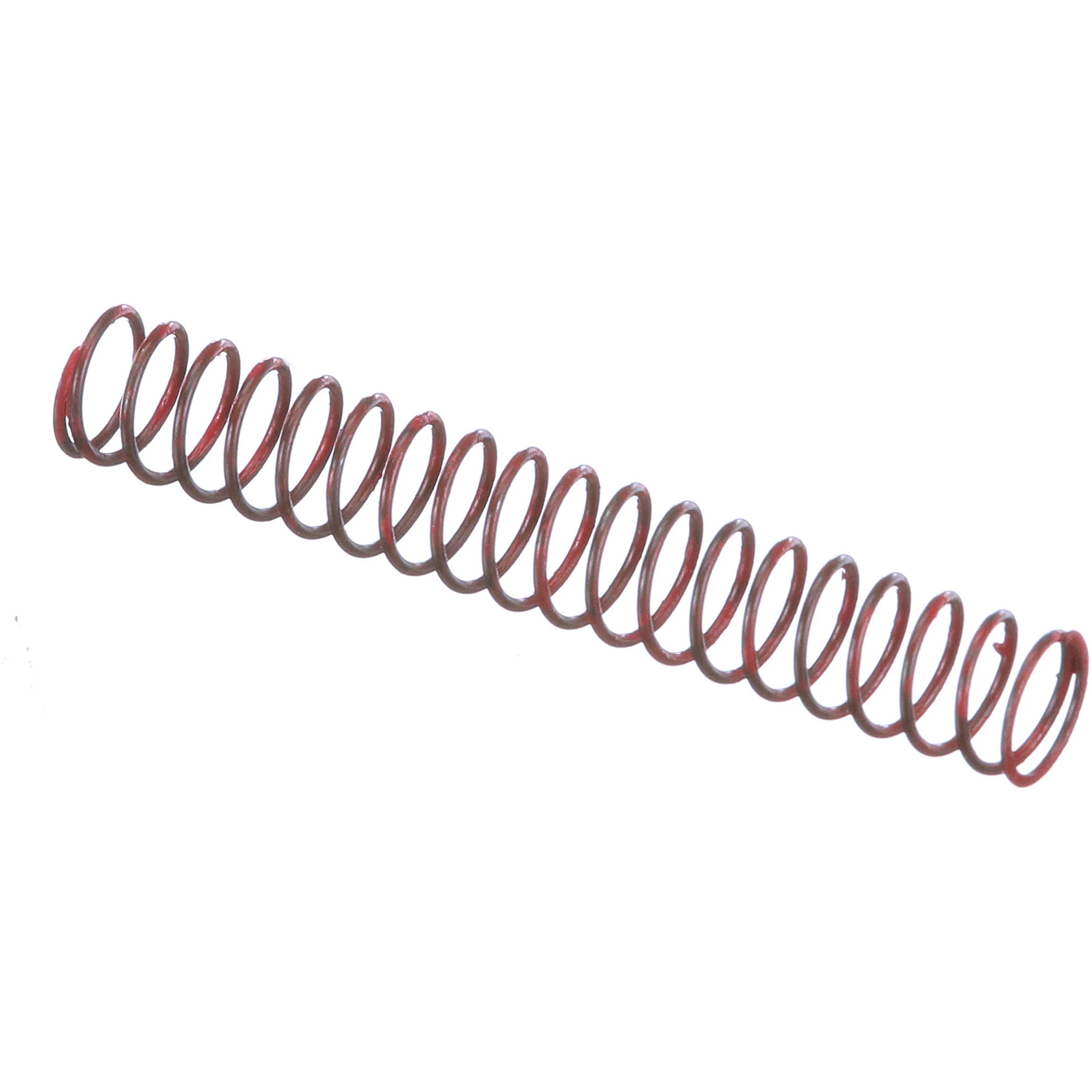 SPRING | CASEIH | CA | EN