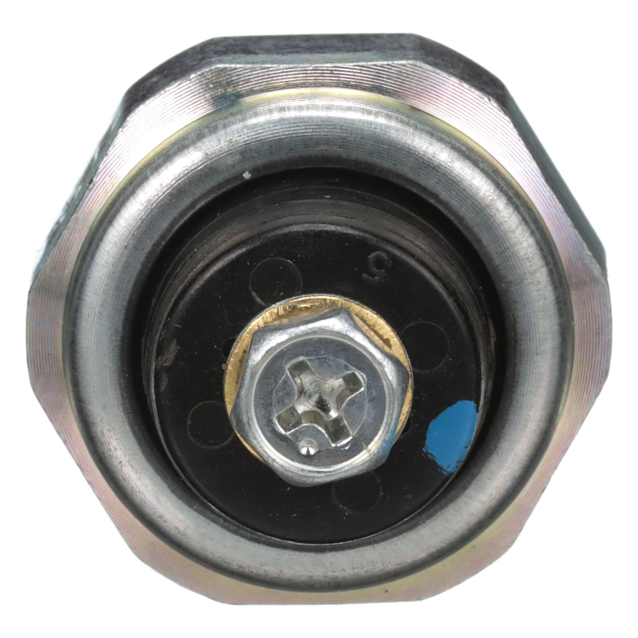 PRESSOSTAT | NEWHOLLANDAG | FR | FR