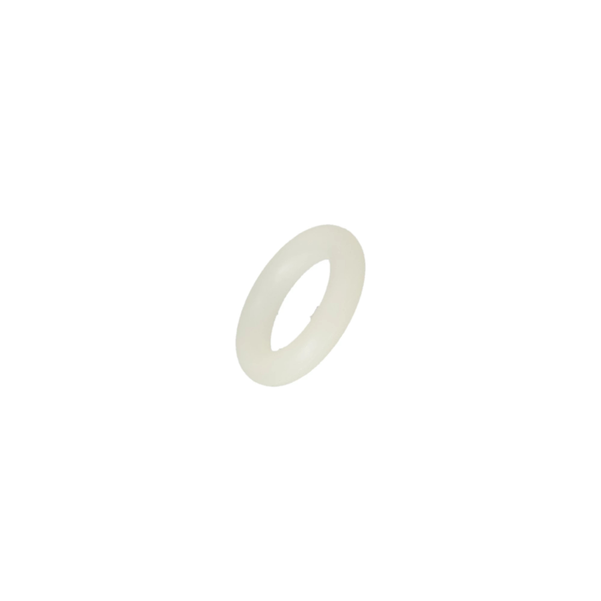 O-RING | NEWHOLLANDCE | ANZ | EN