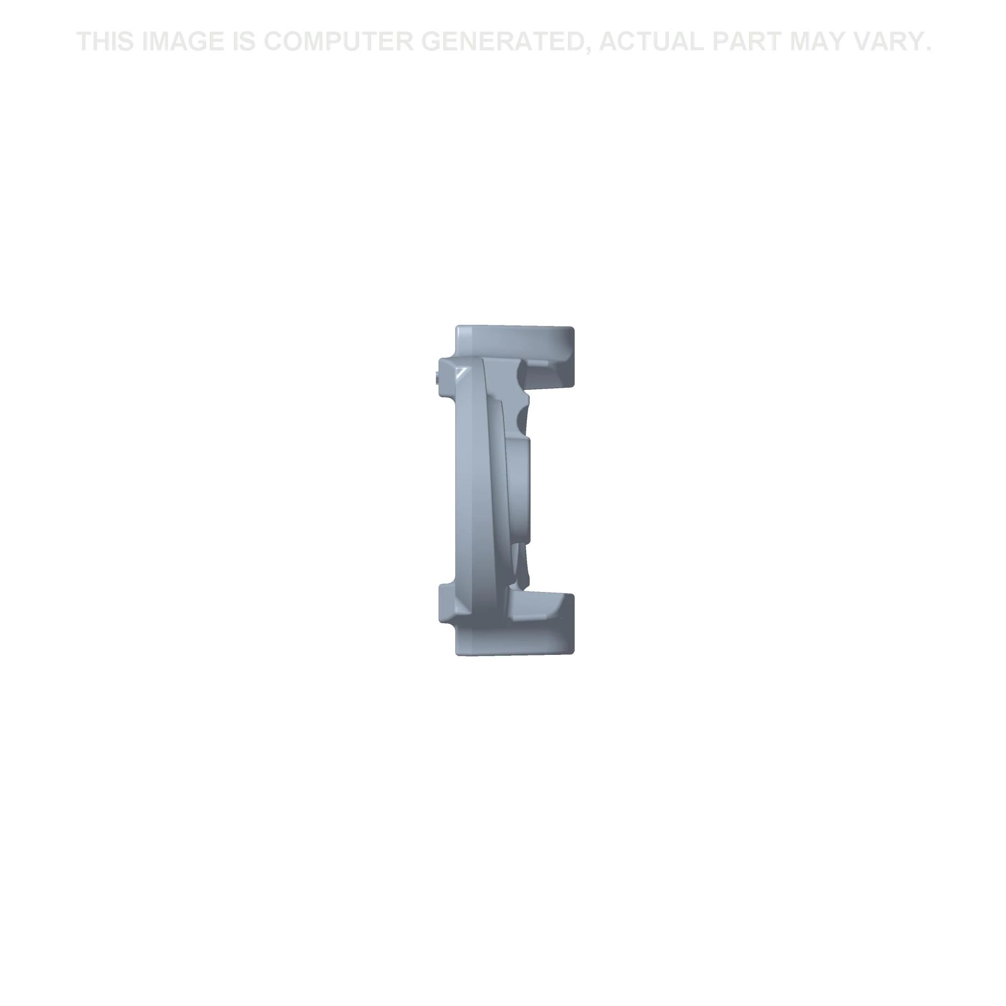 CHARNIERE | FLEXICOIL | CA | FR