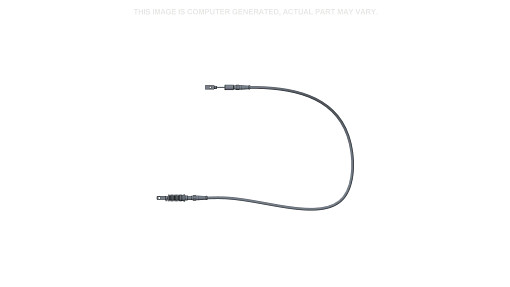 CABLE | CASEIH | ES | ES