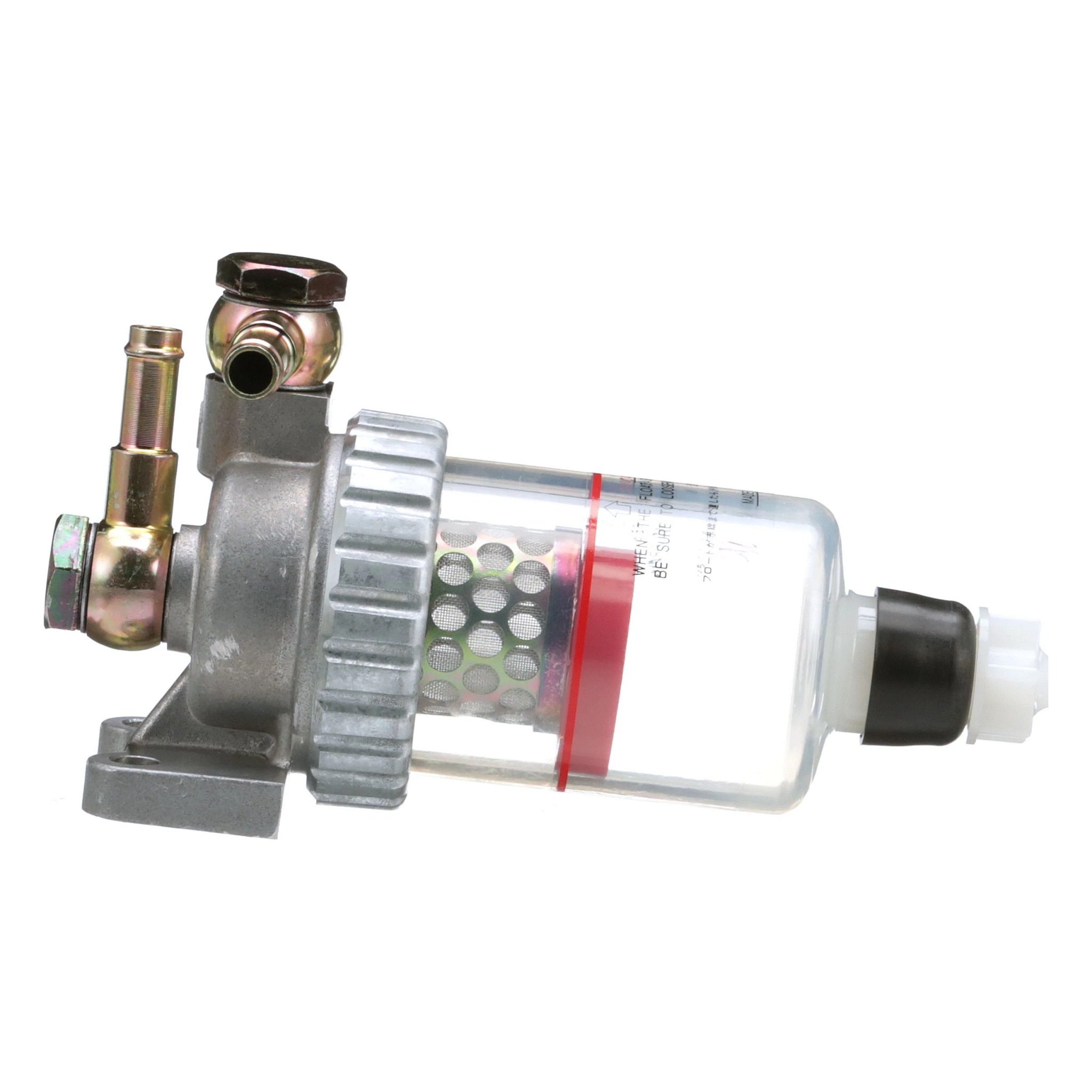 PURGADOR | CASECE | EU | ES