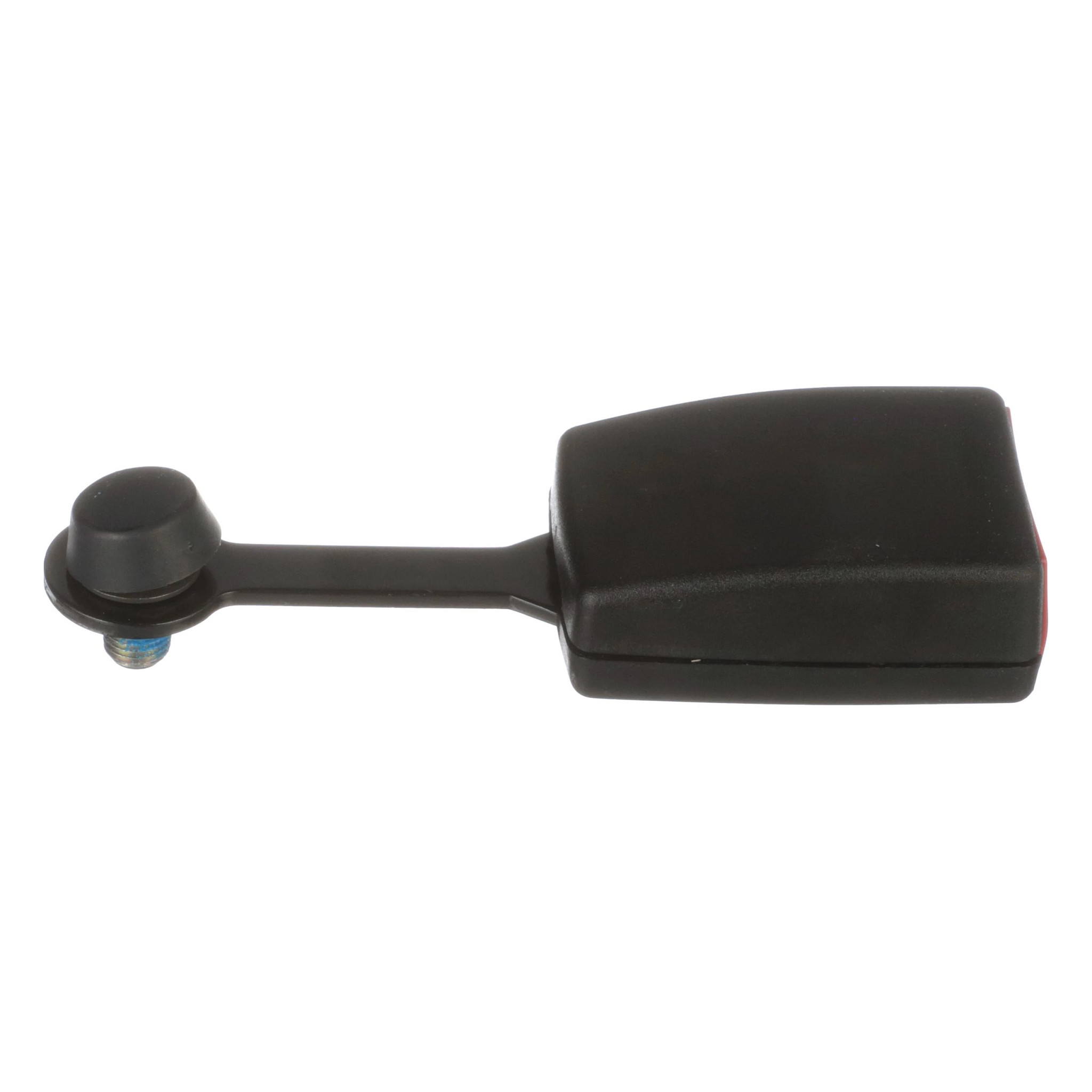 Seat Belt