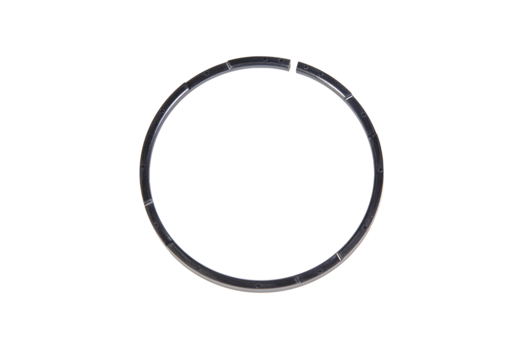 GUARNIZIONE, TENUTA | STEYR | EU | IT