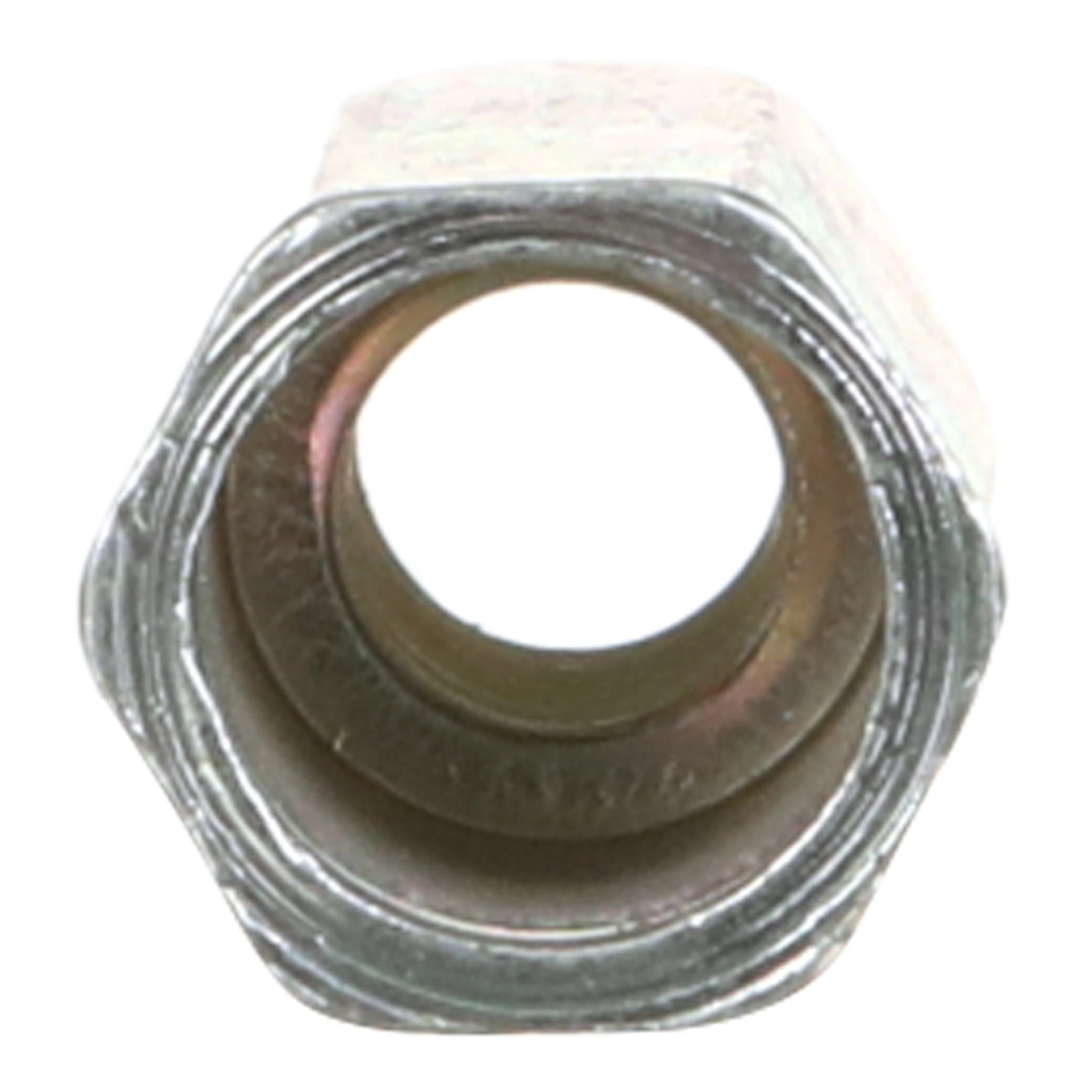 RIVET | STEYR | US | EN