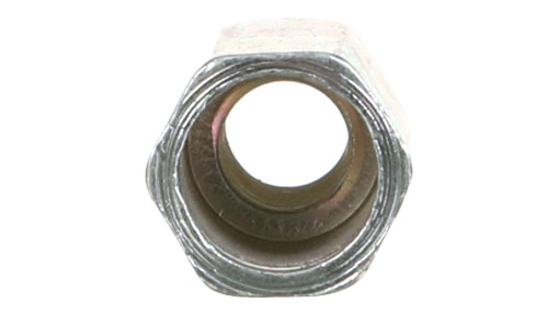 RIVET | NEWHOLLANDAG | EU | PT