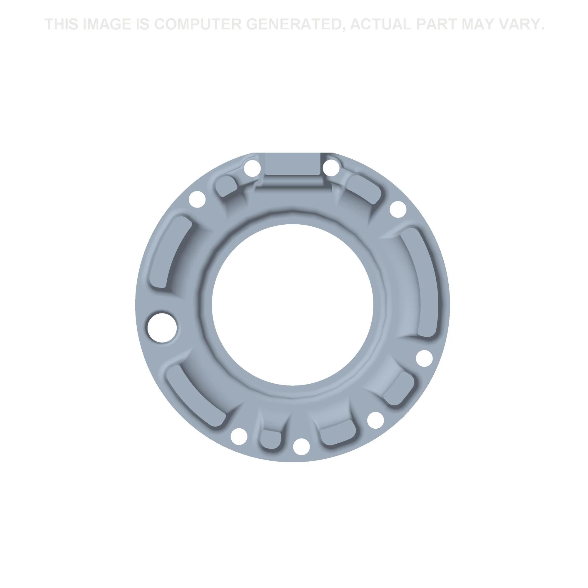HOUSING | NEWHOLLANDCE | ANZ | EN