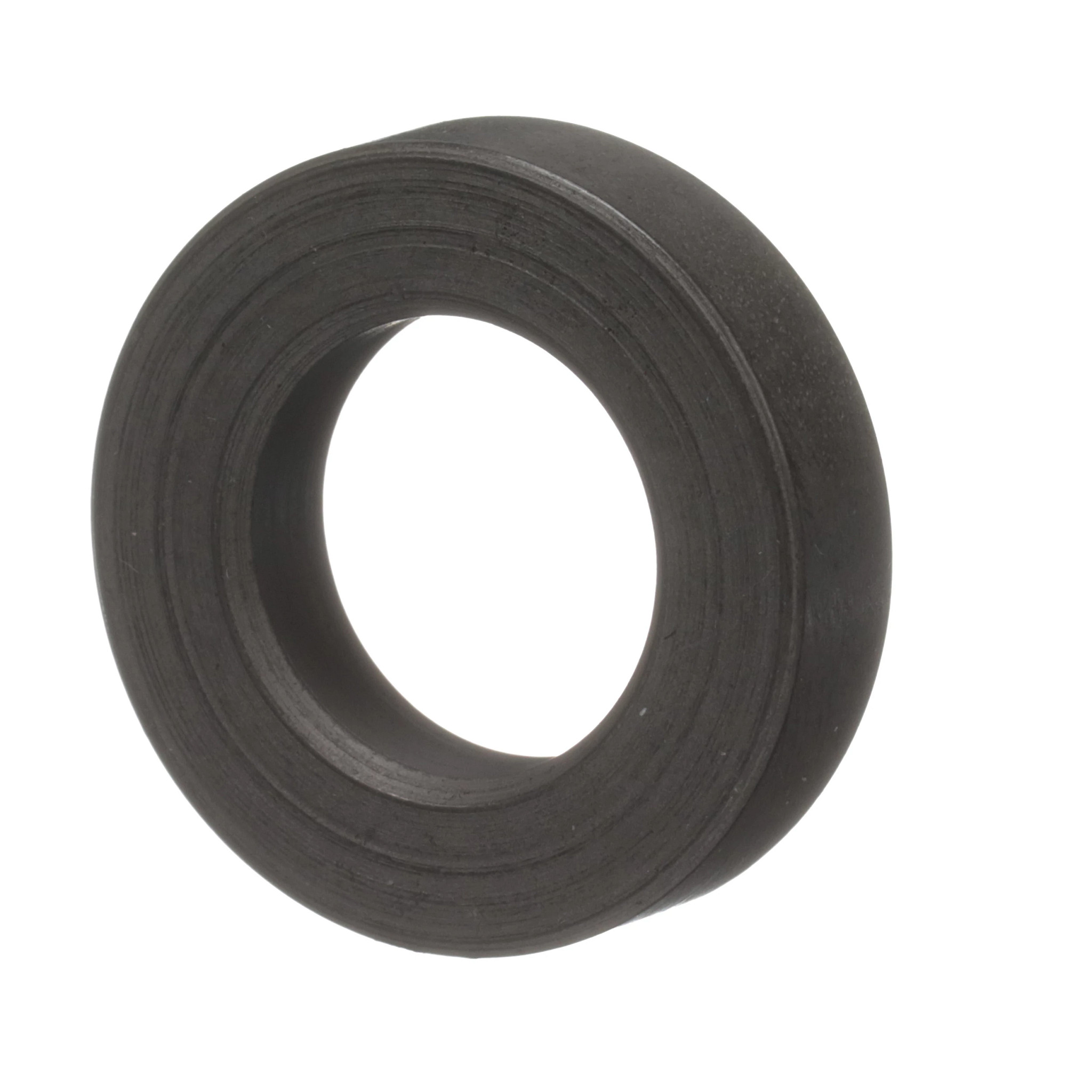 ROLO | NEWHOLLANDCE | BR | PT