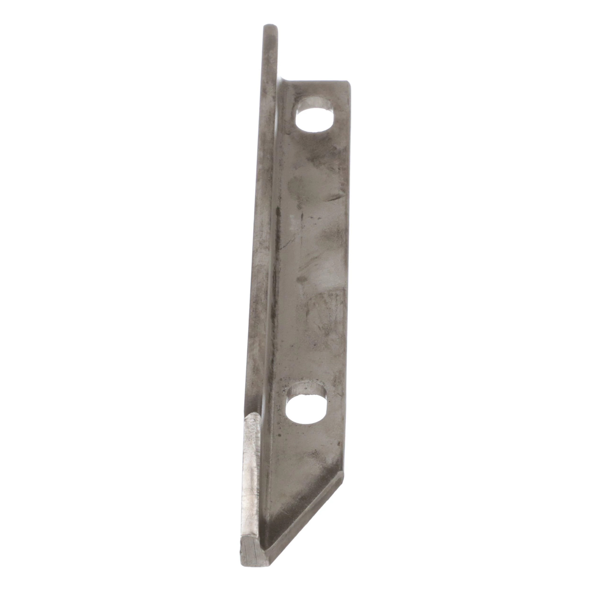 STIFFENER | FLEXICOIL | US | EN