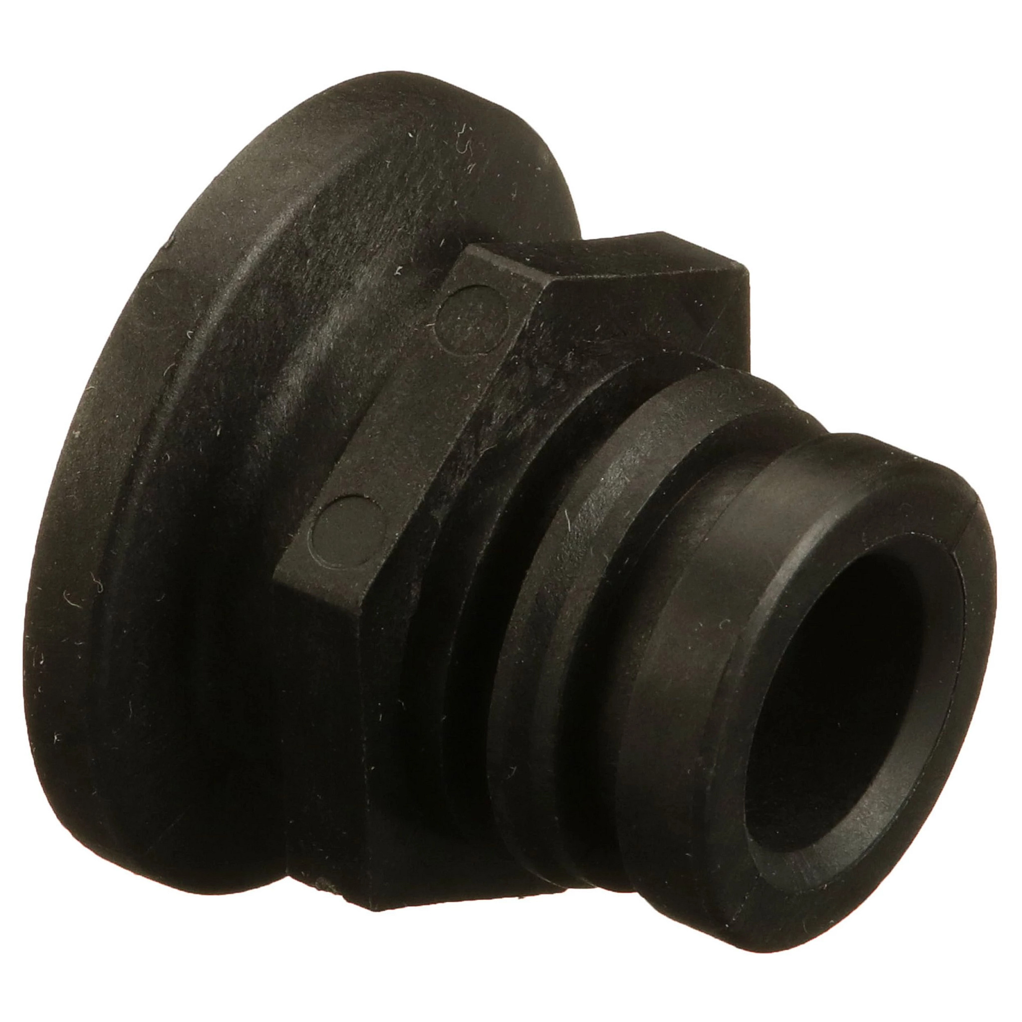 Outlet | NEWHOLLANDAG | US | EN