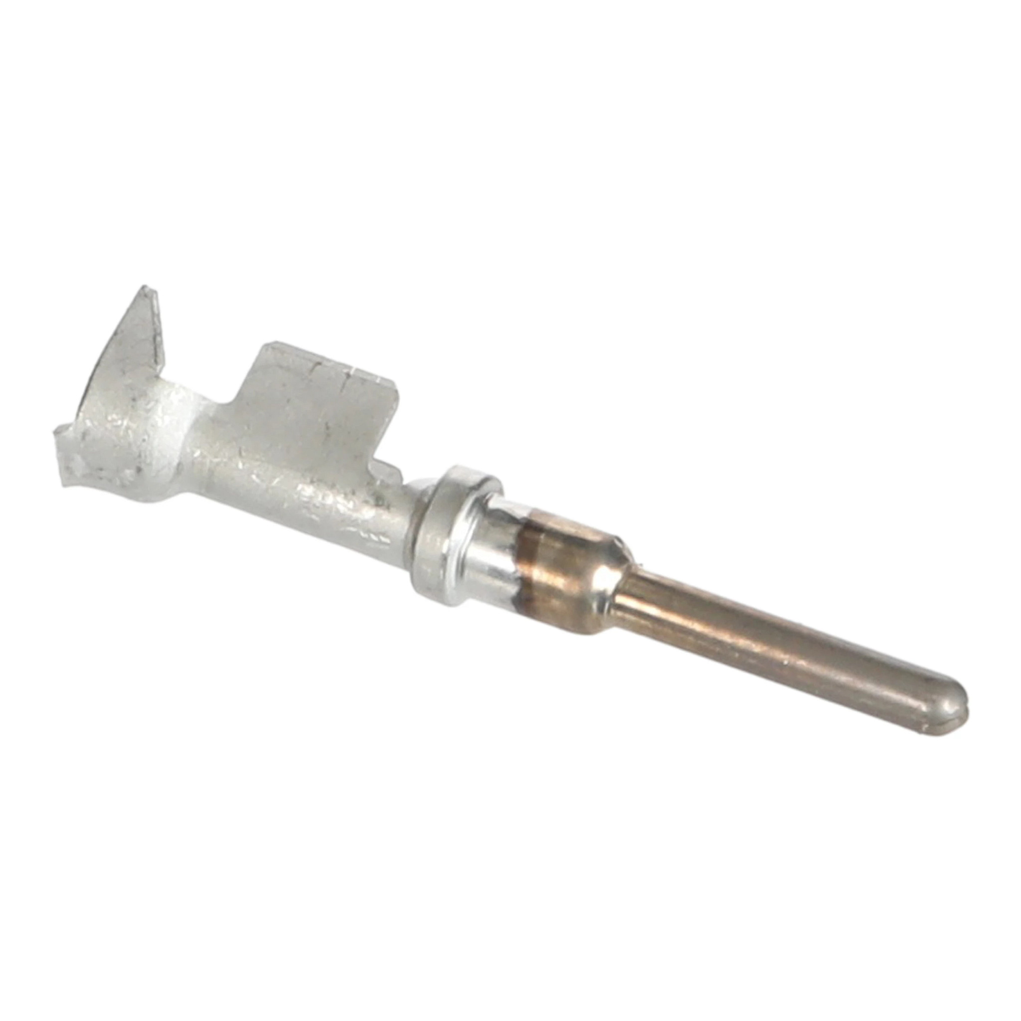 Terminal | MILLER | US | EN