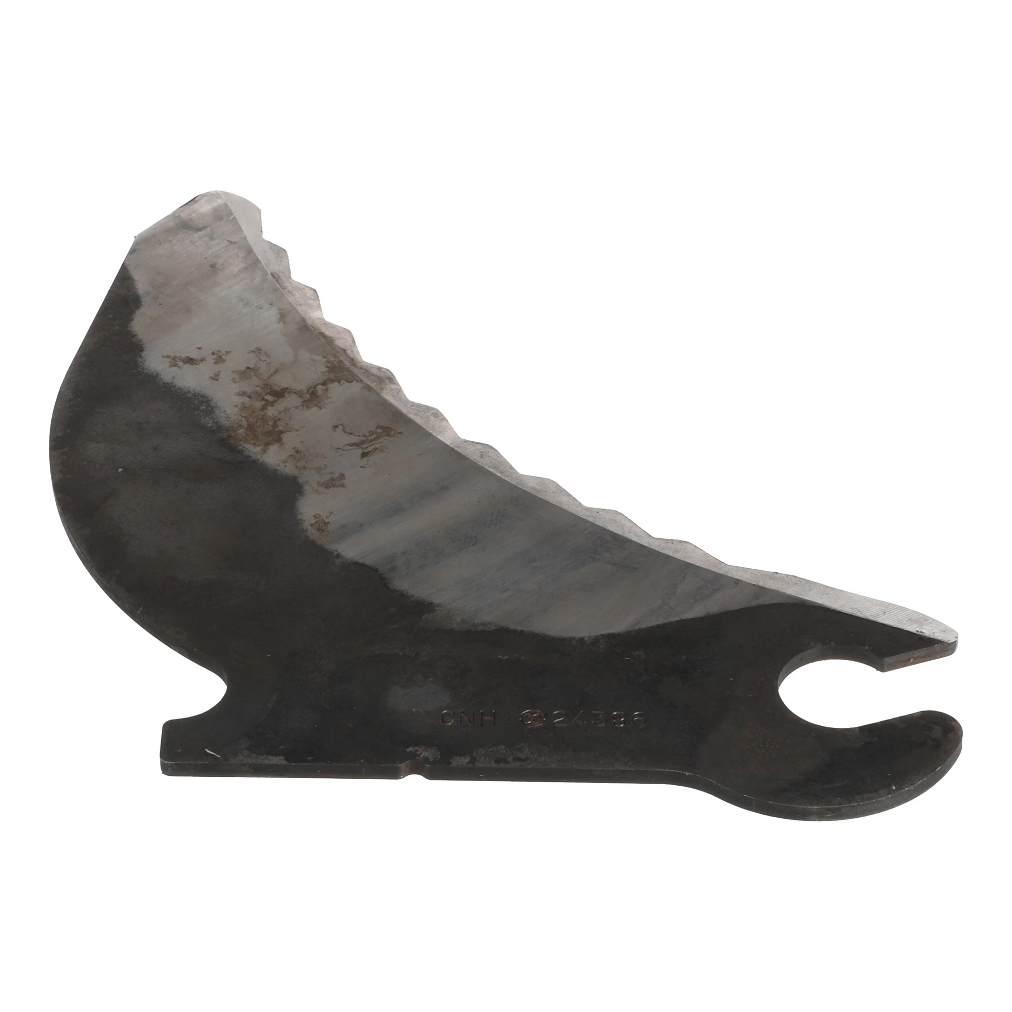 KNIFE | DEFAULT | EU | FR