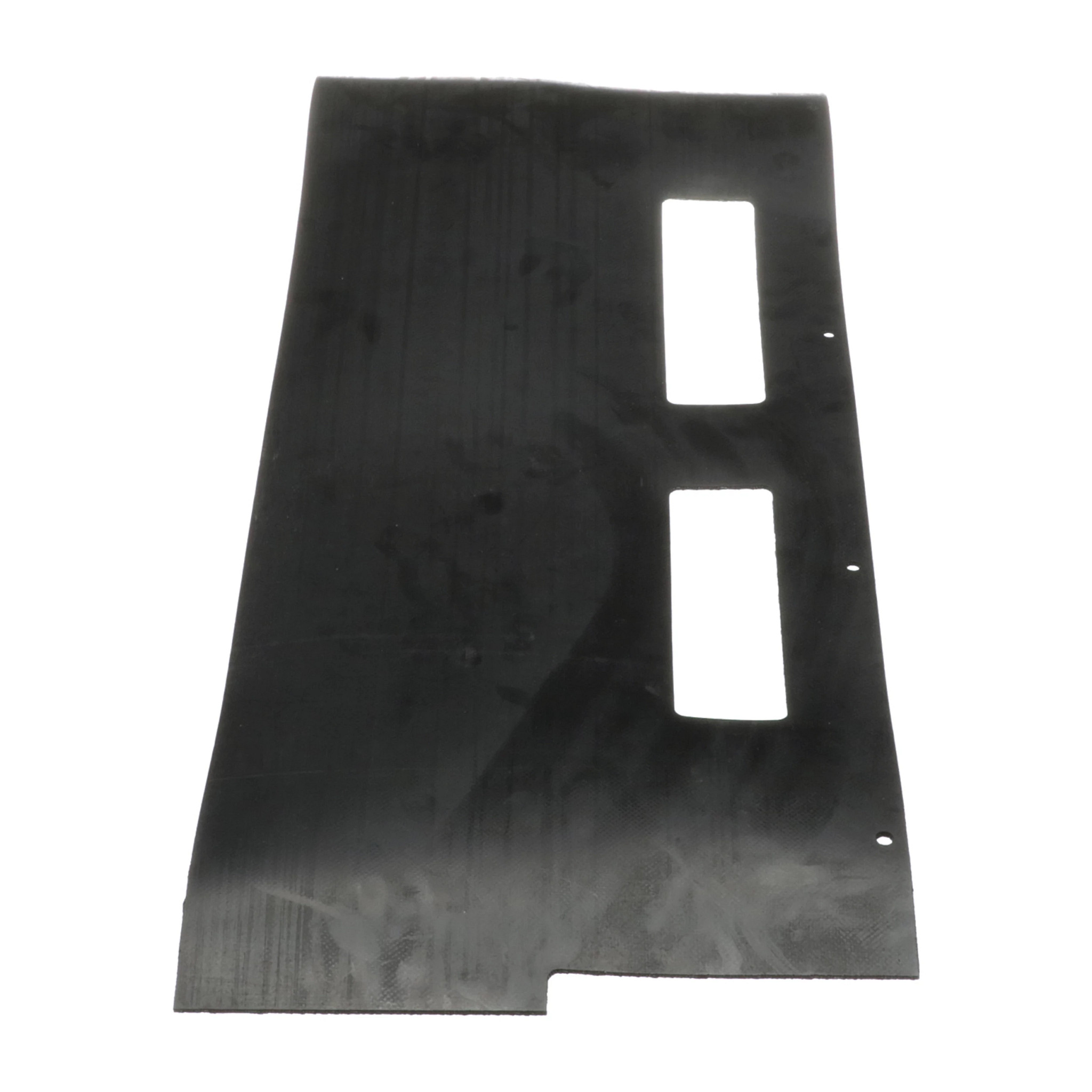 TELA | NEWHOLLANDCE | IT | IT