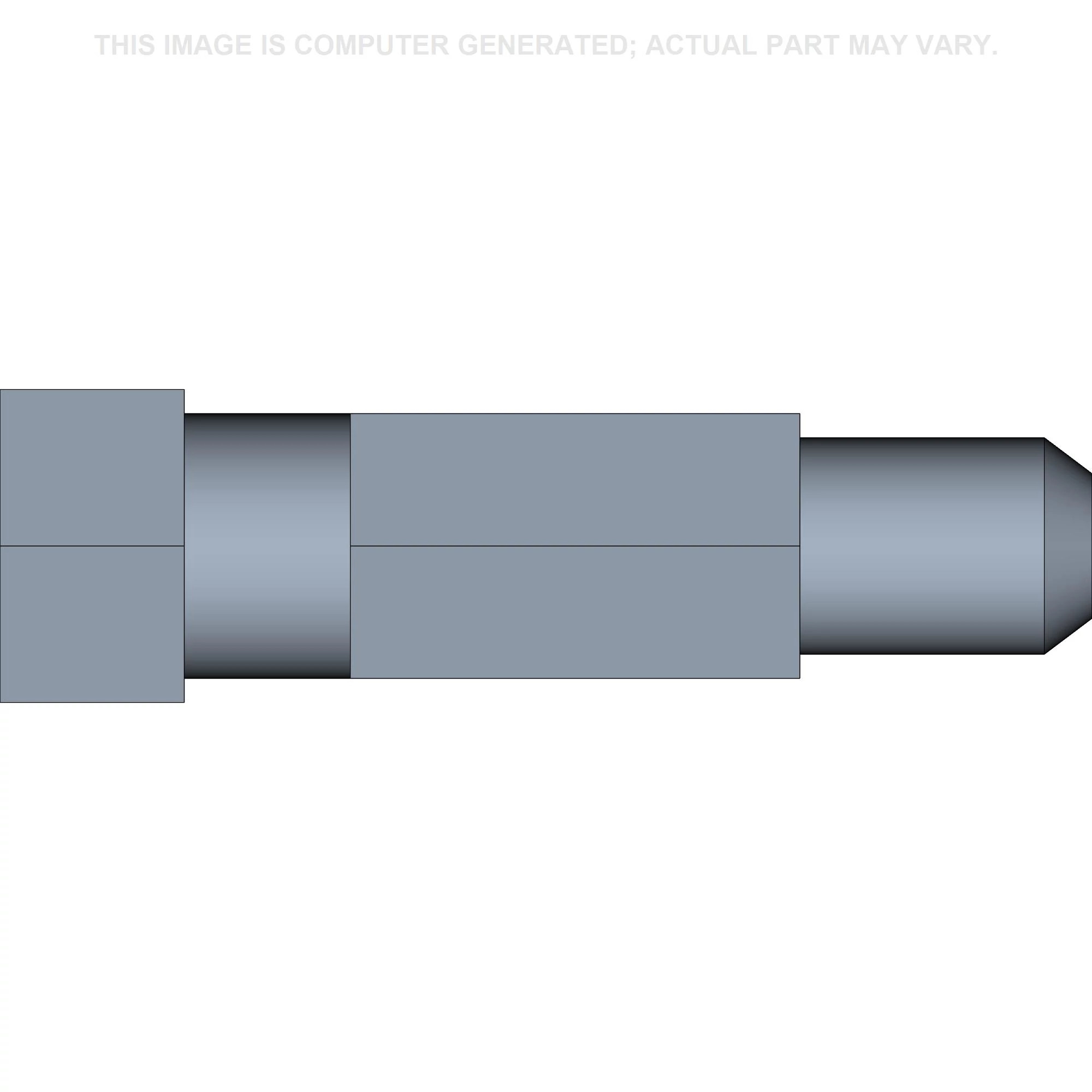 TEE | CASECE | SA | EN
