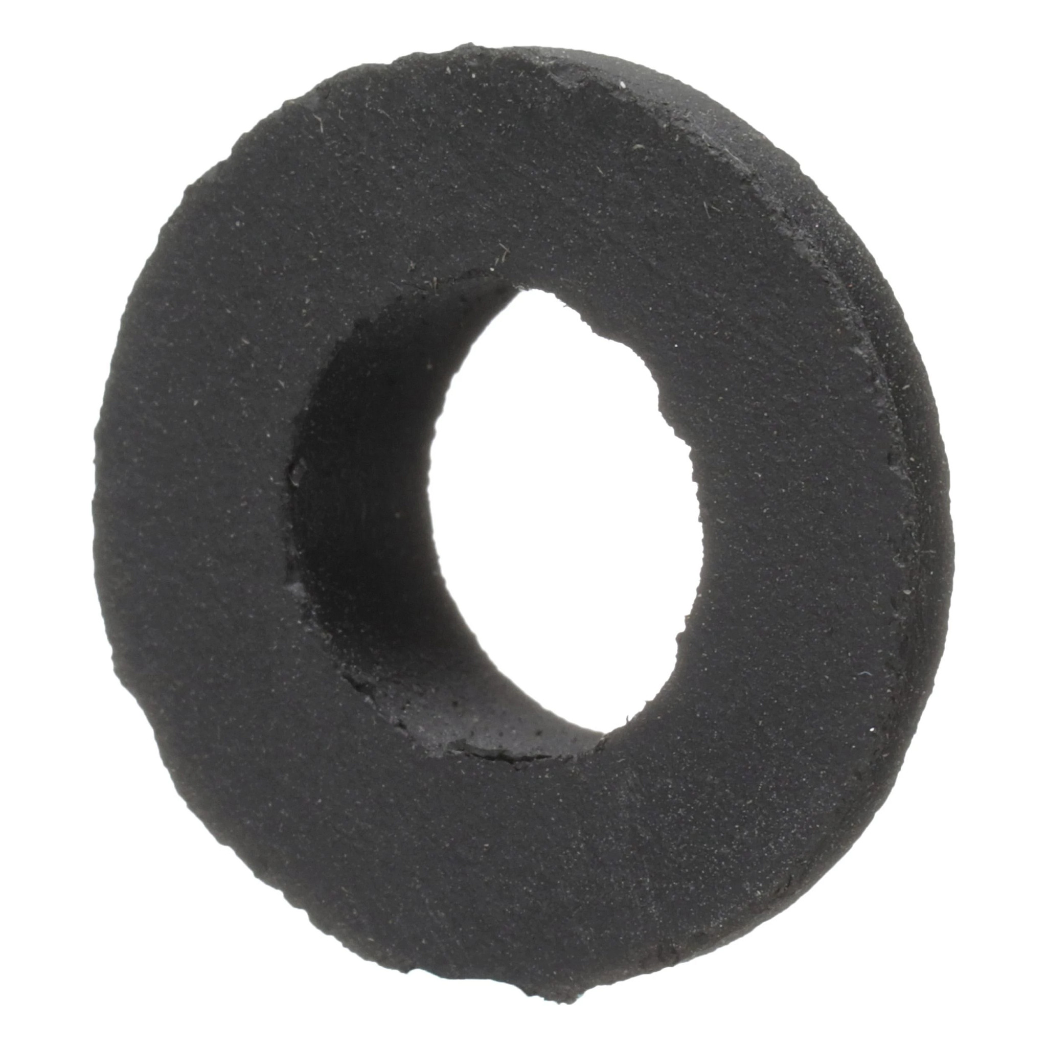 PAD | DEFAULT | EU | EN