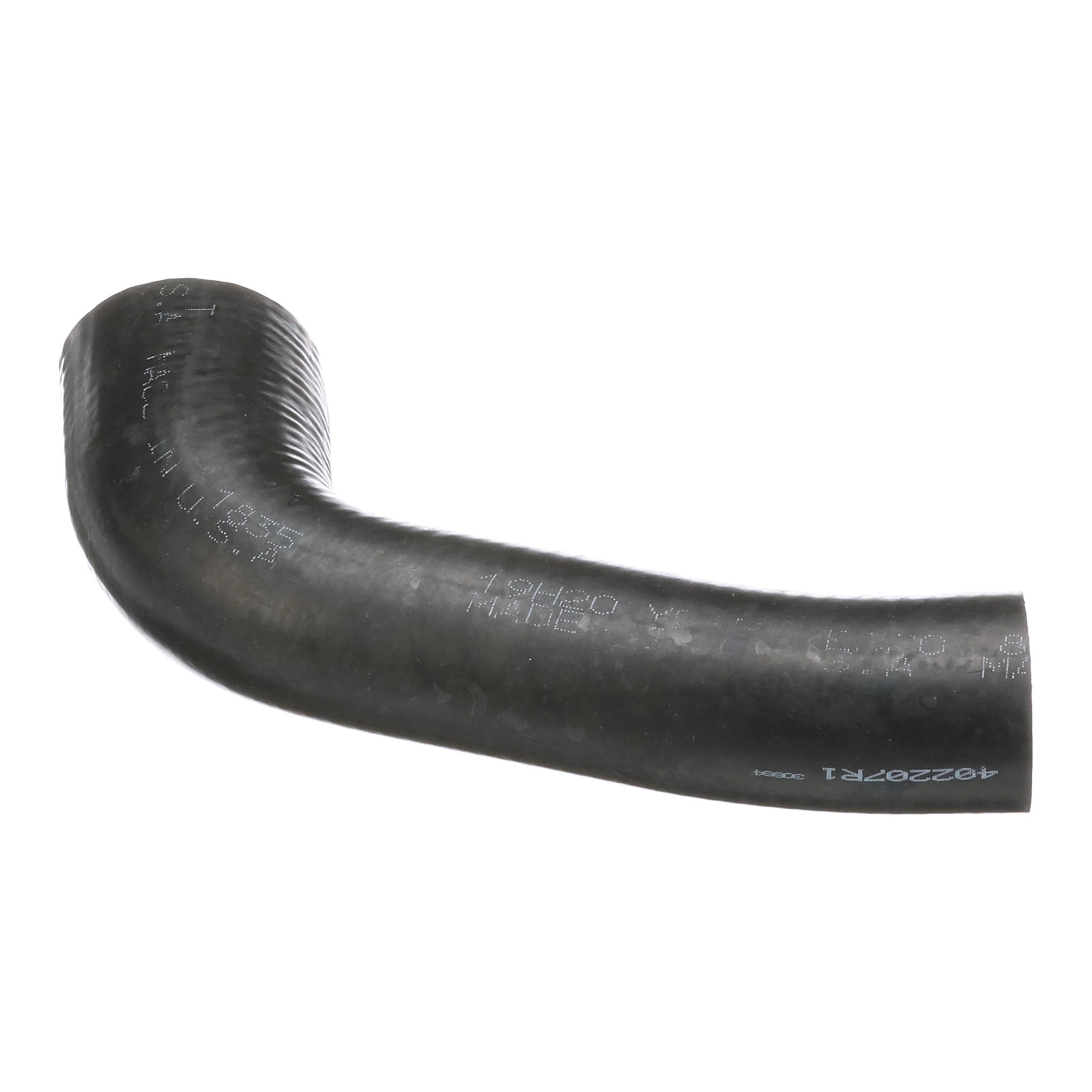 HOSE | NEWHOLLANDAG | IE | EN