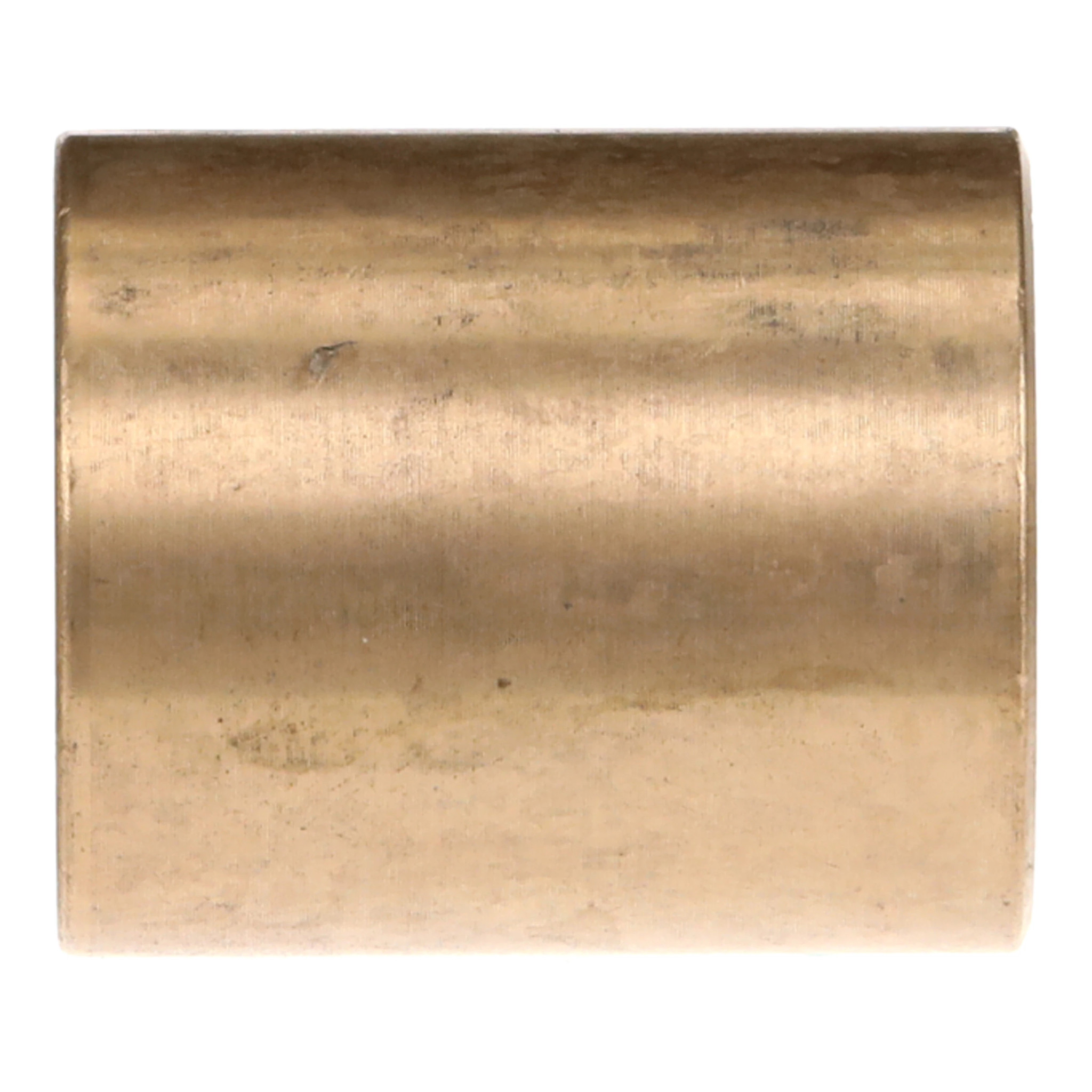 BOCCOLA | CASEIH | IT | IT