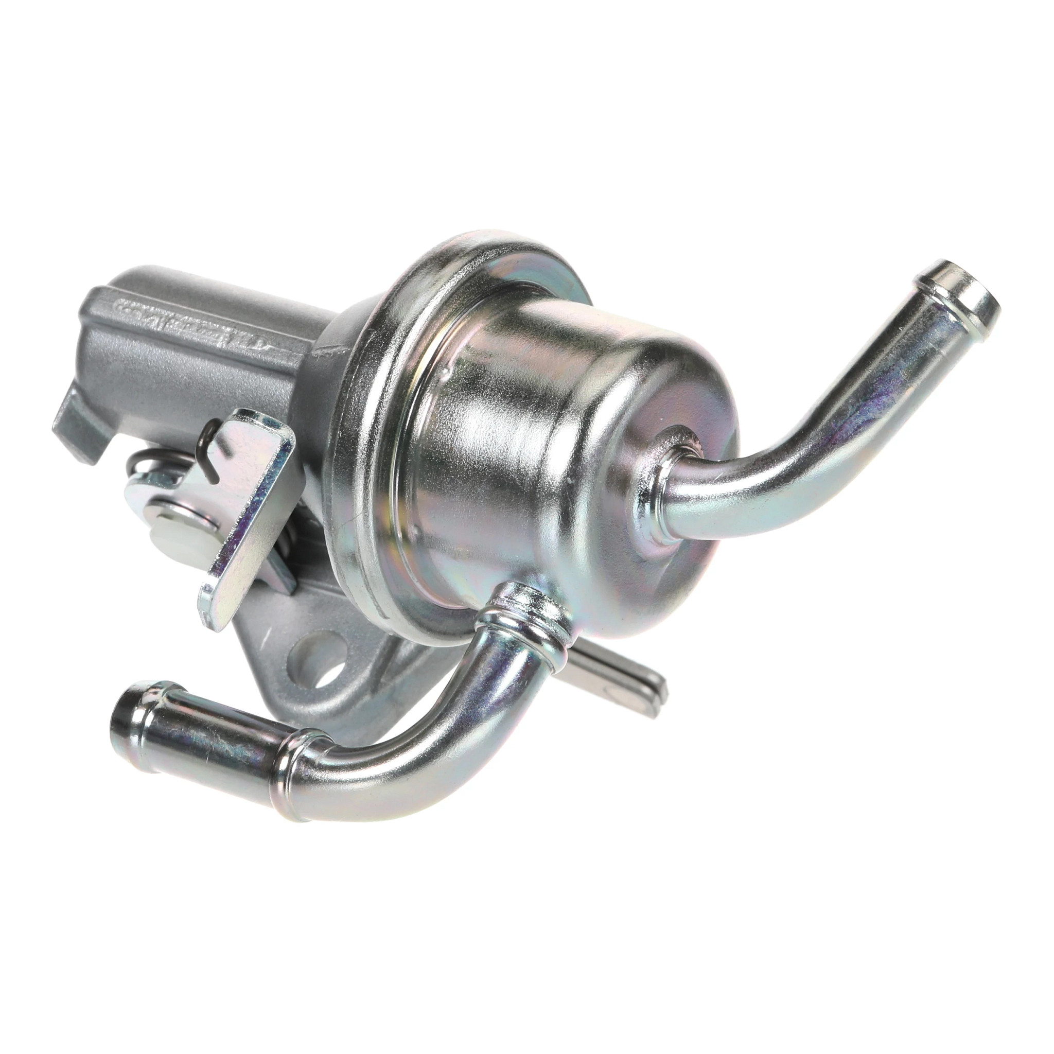 Pump | NEWHOLLANDCE | CA | EN