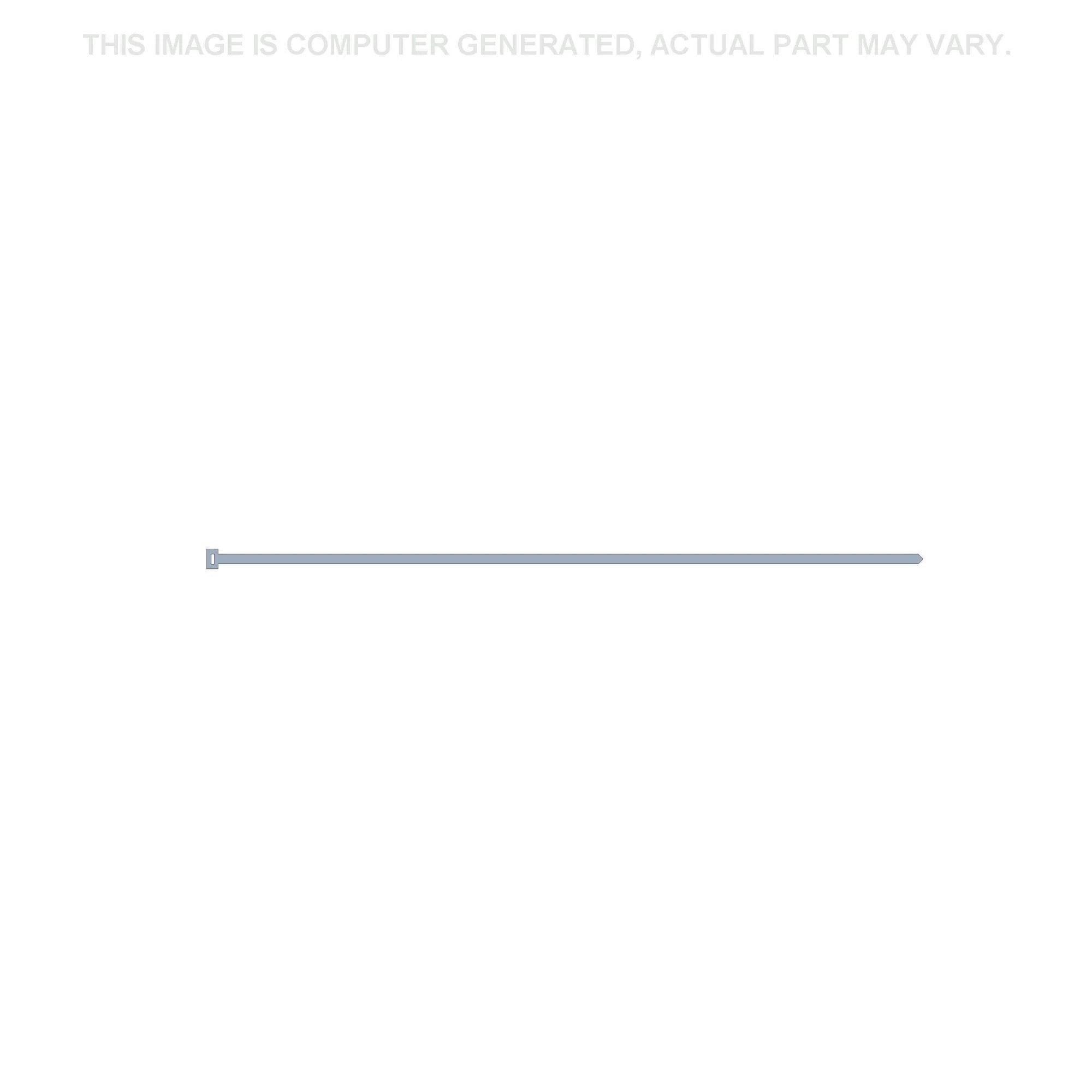 CABLE TIE | NEWHOLLANDAG | SA | EN