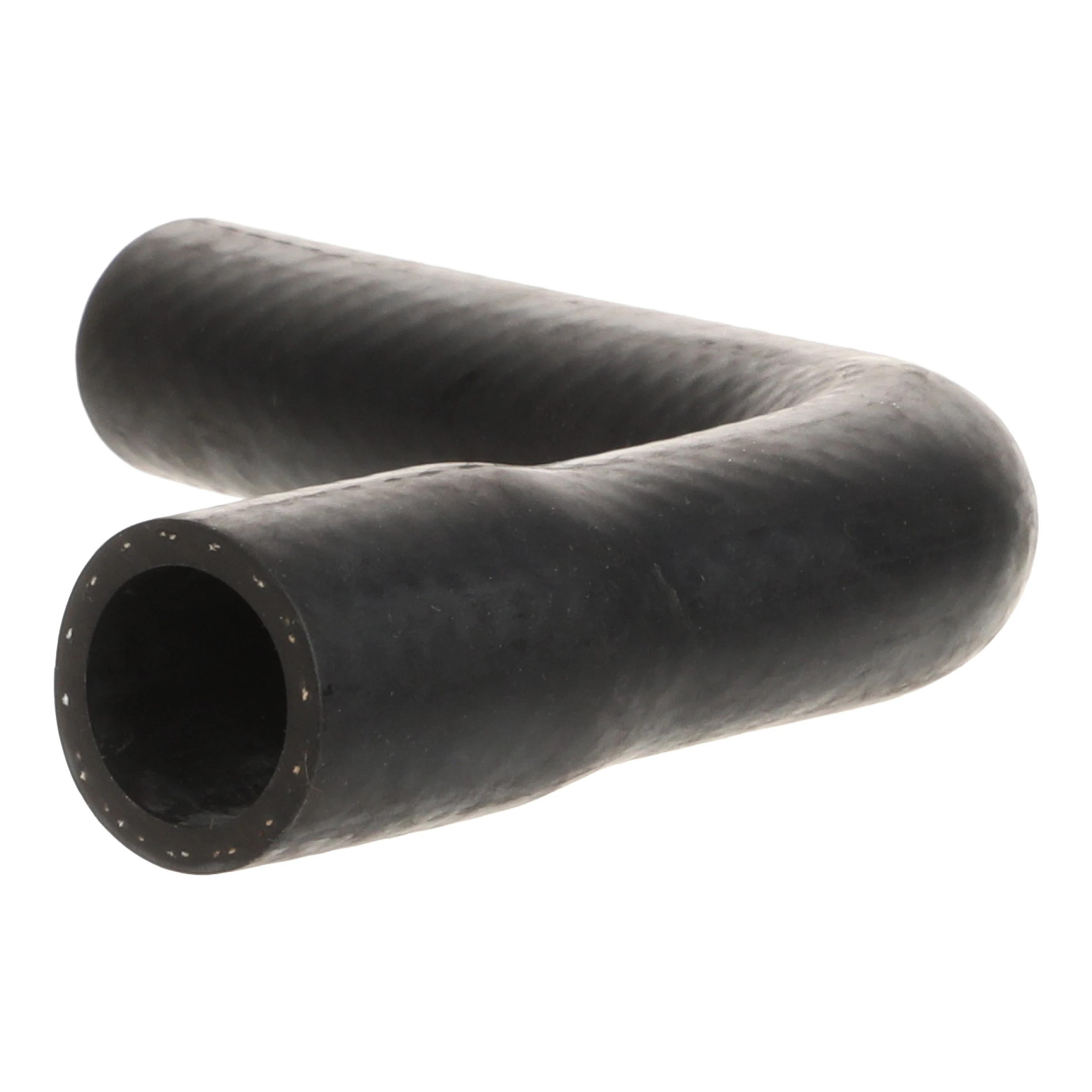 HOSE | NEWHOLLANDAG | IE | EN