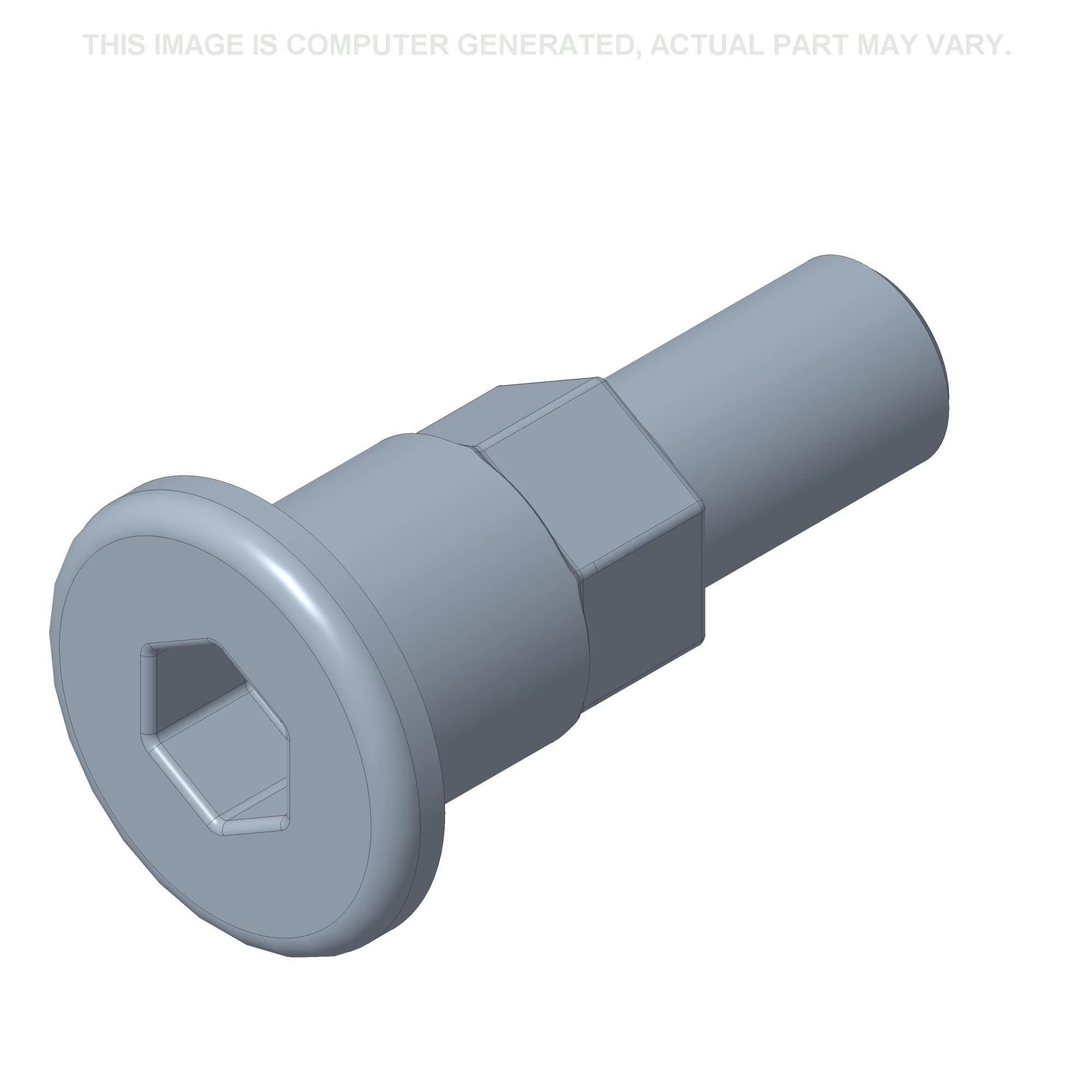 Screw | CASEIH | US | EN