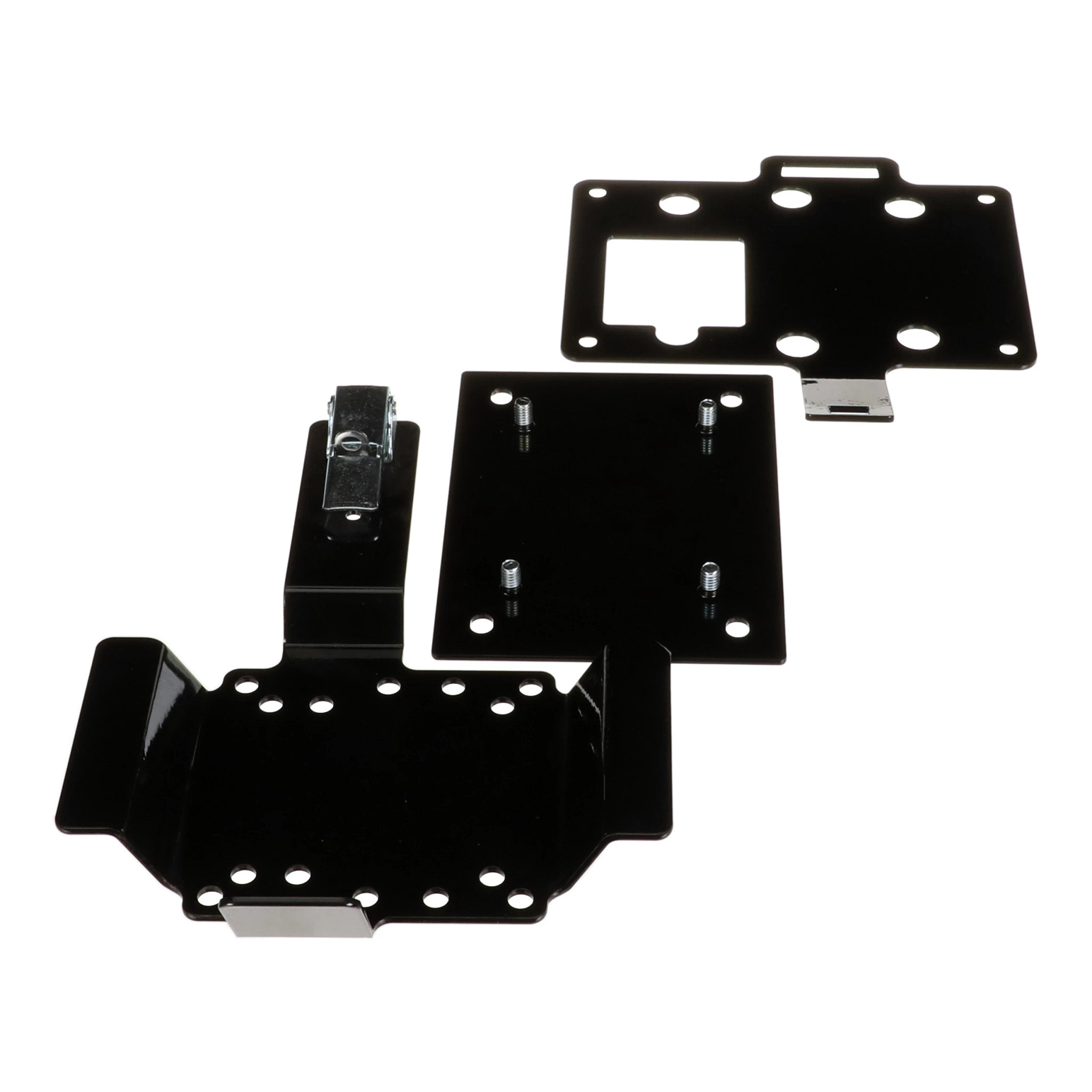 KIT | NEWHOLLANDCE | CA | EN